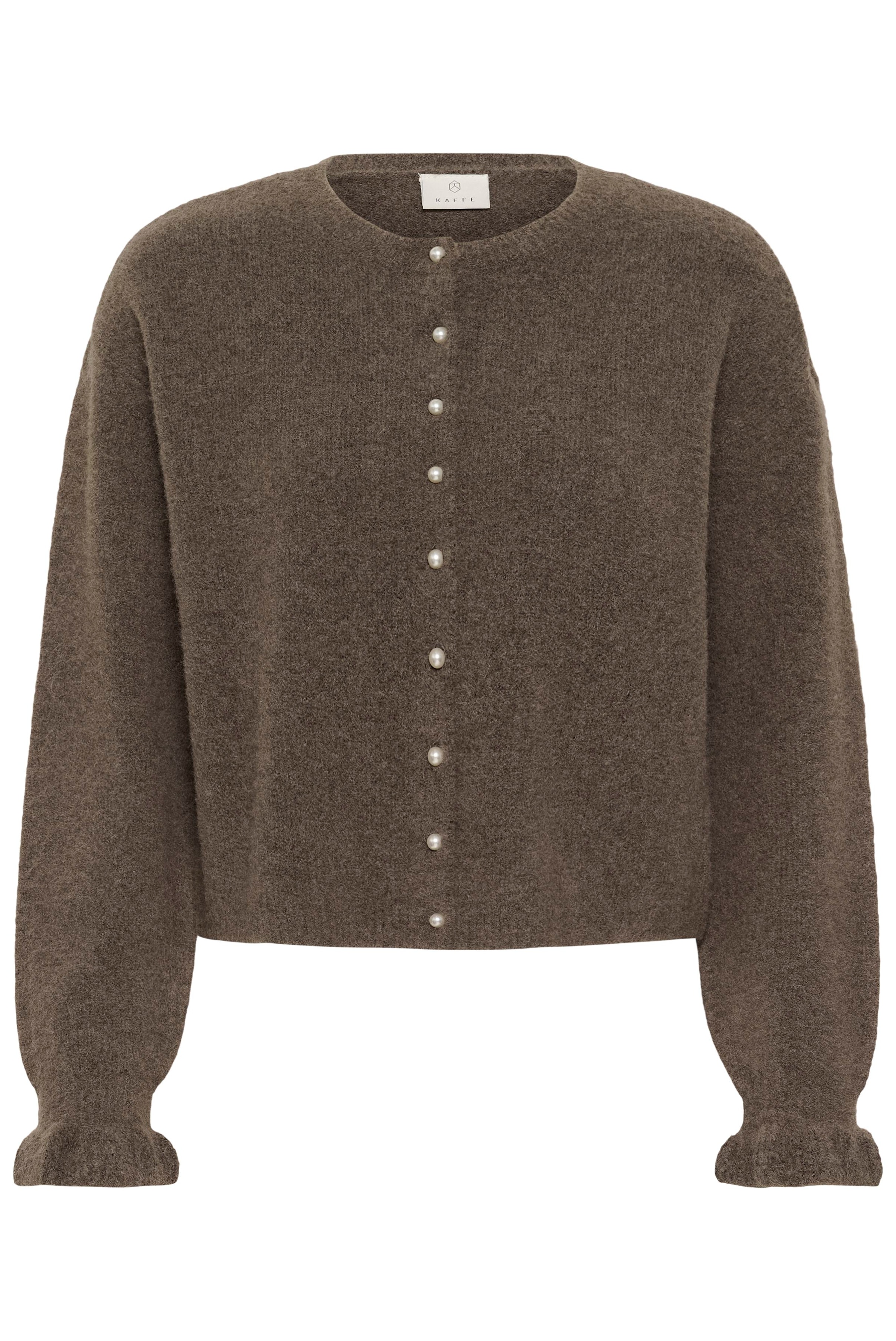 KAcourson Cardigan PACK FRONT 10510966-190808
