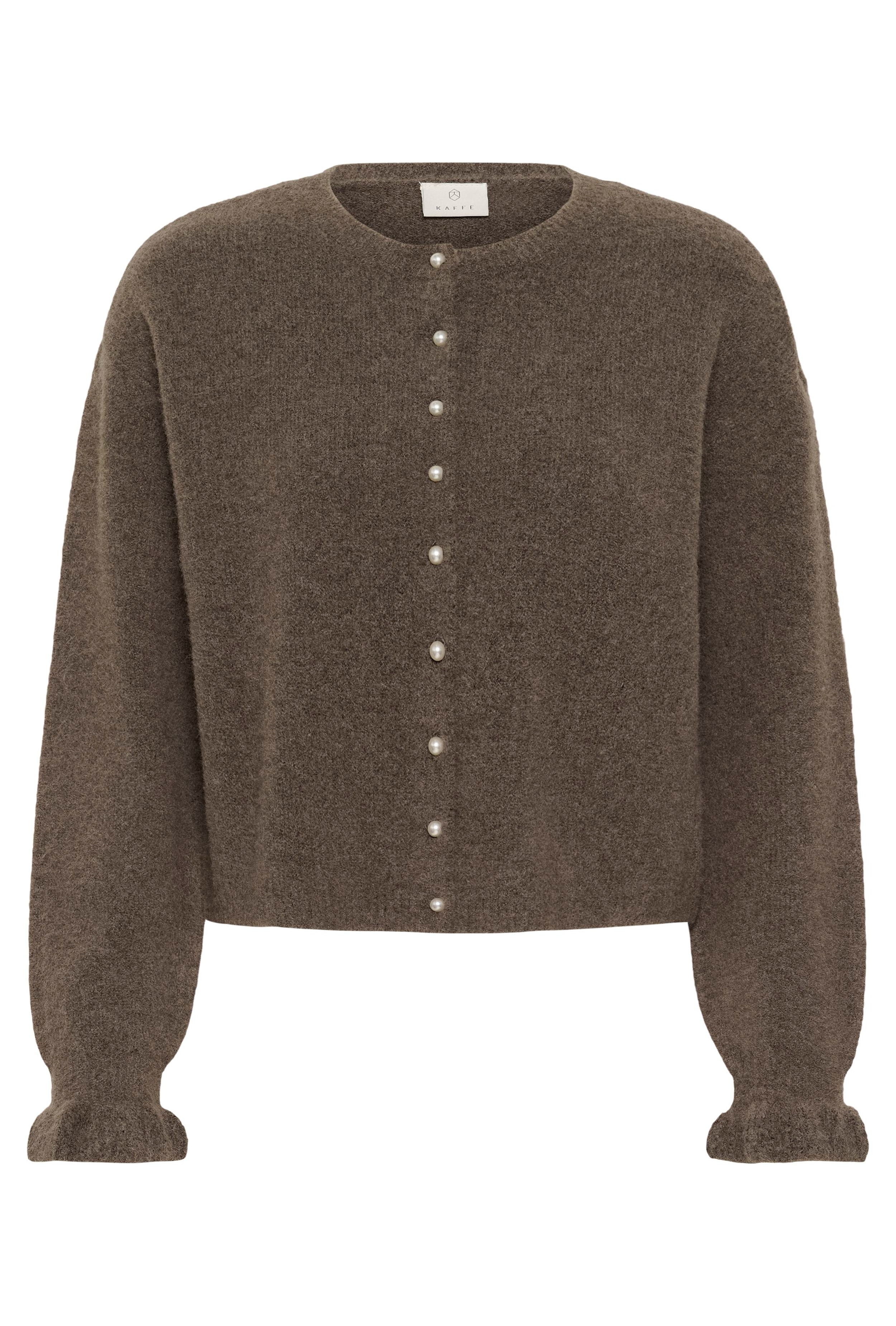 KAcourson Cardigan PACK FRONT 10510966-190808