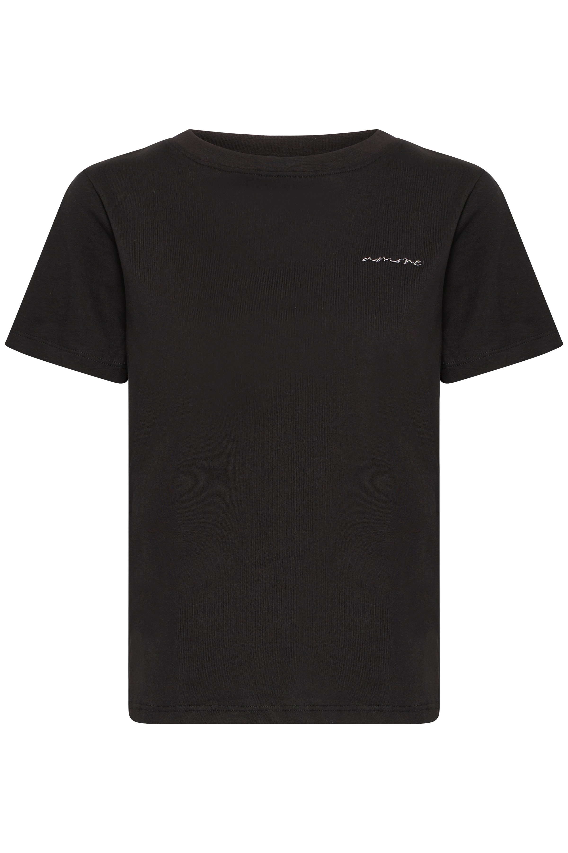 FRSALVI T-shirt PACK FRONT 20617153-900001993