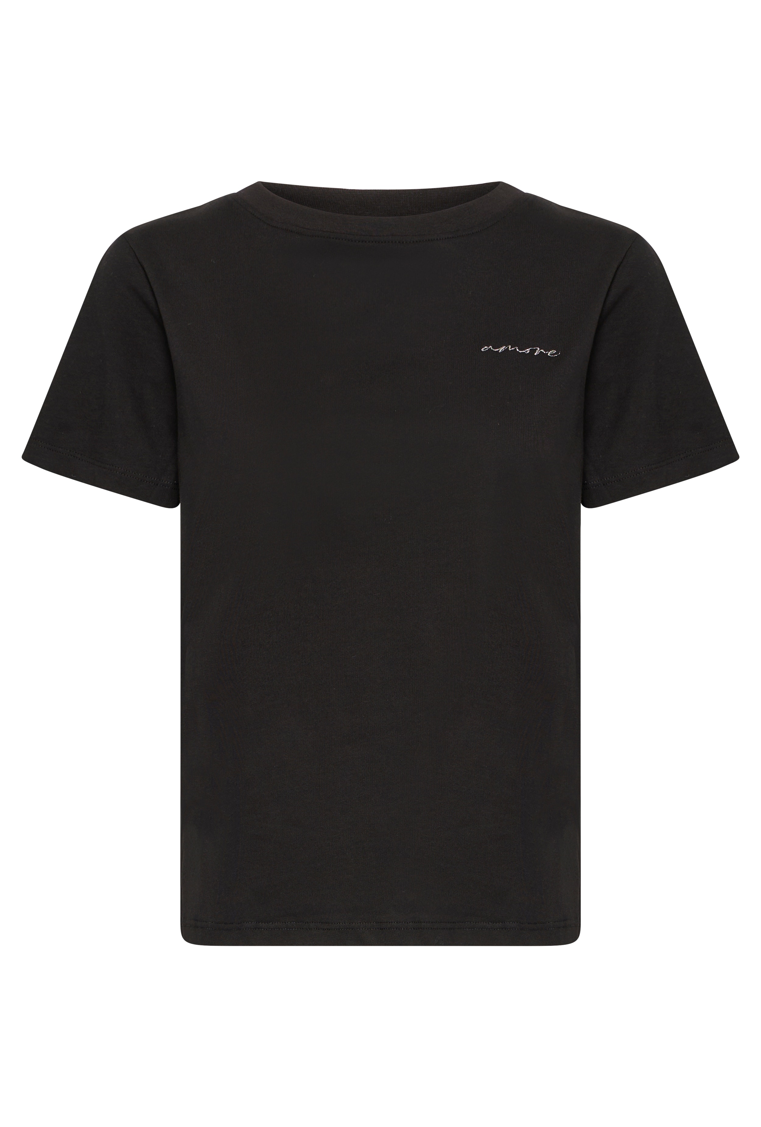 FRSALVI T-shirt PACK FRONT 20617153-900001993