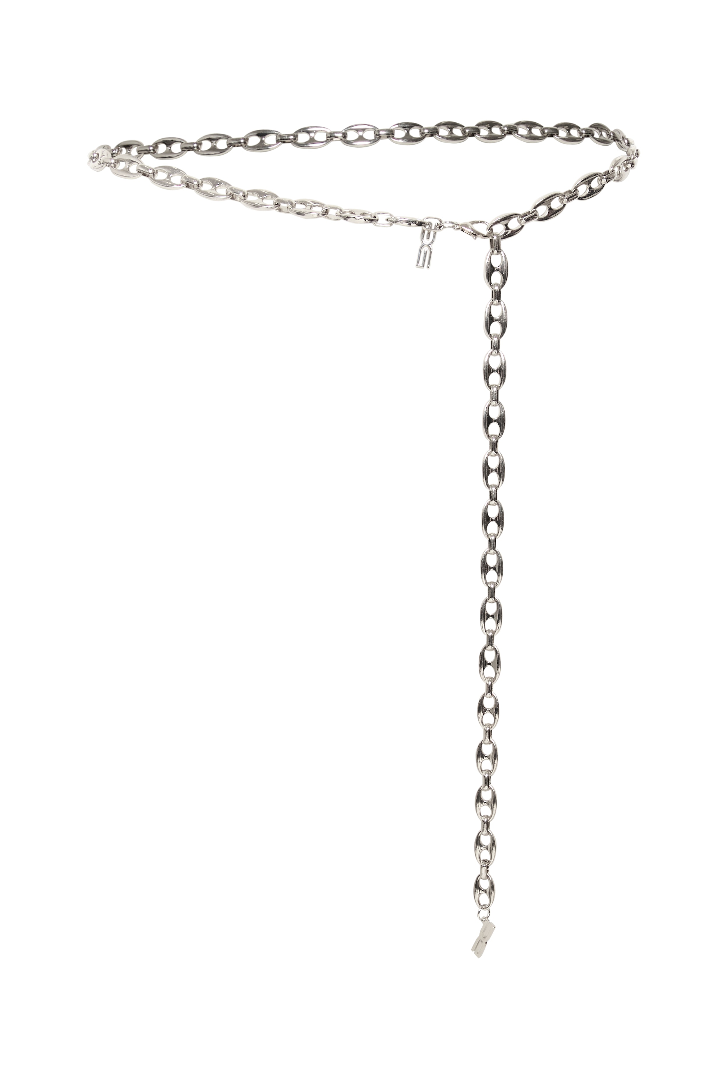 ChainellyGZ Bälte PACK FRONT 10909522-100008
