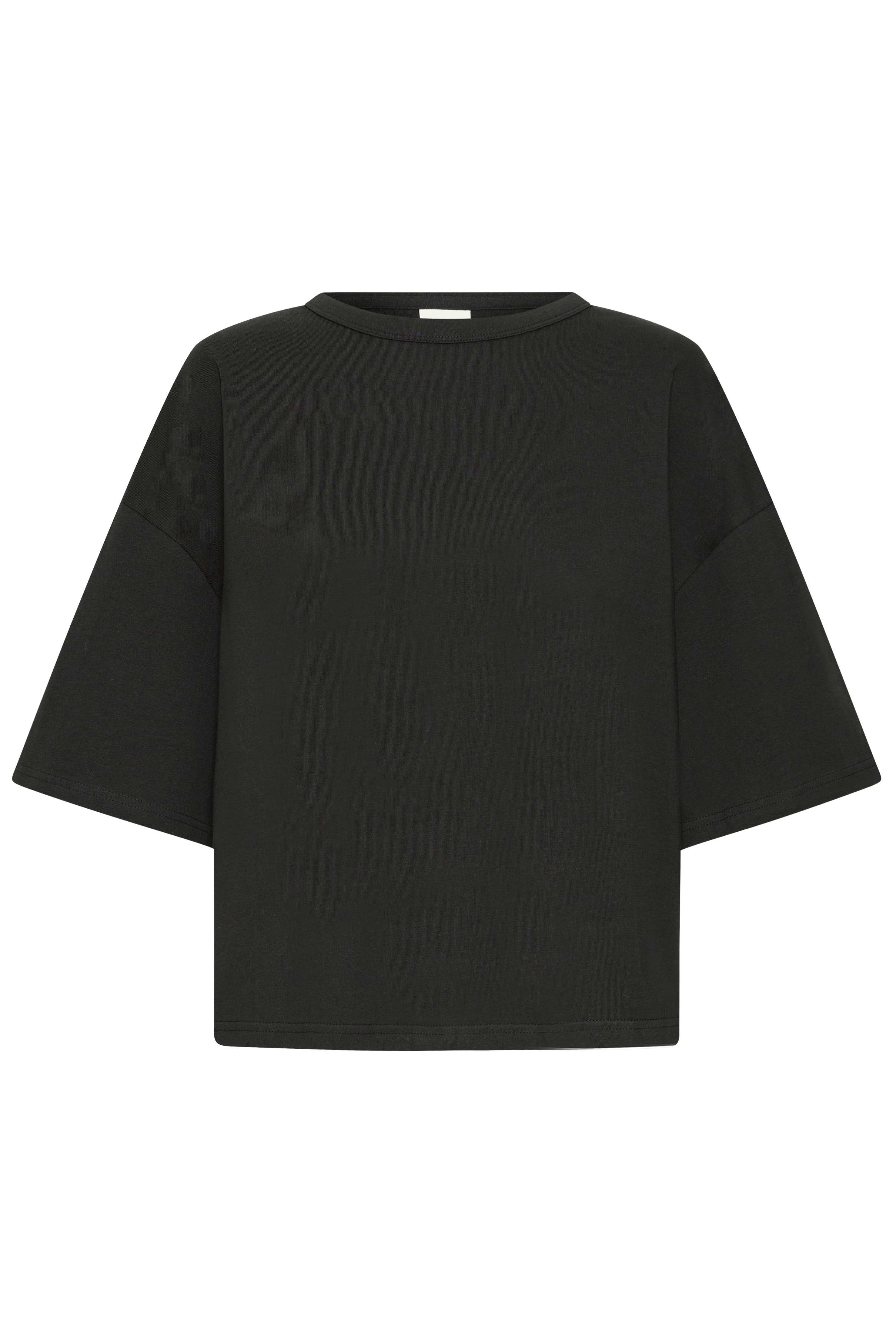 IHPALMER T-shirt PACK FRONT 20124233-194008