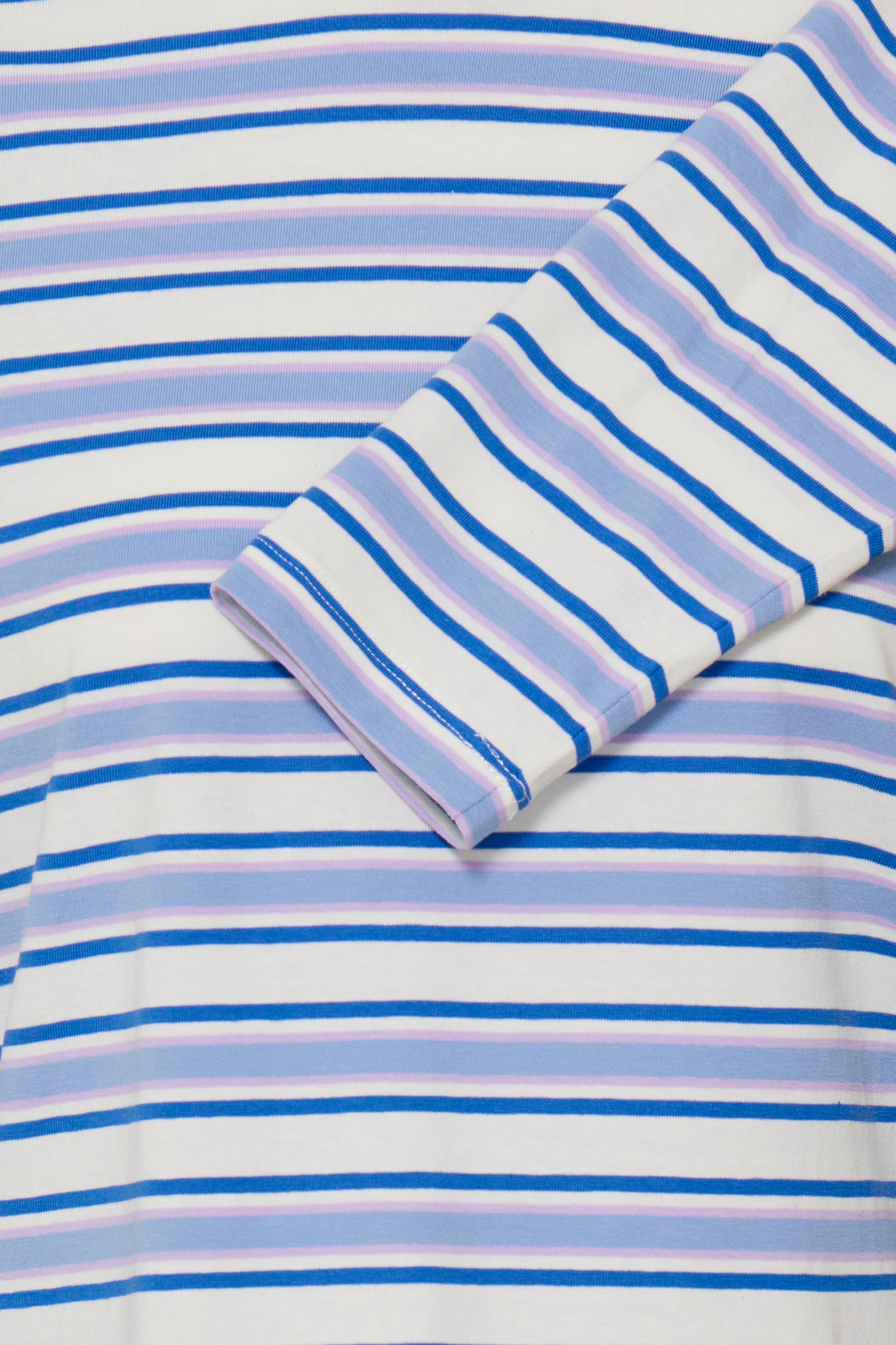 IHMIRA T-shirt PACK DETAIL 20125009-900003454