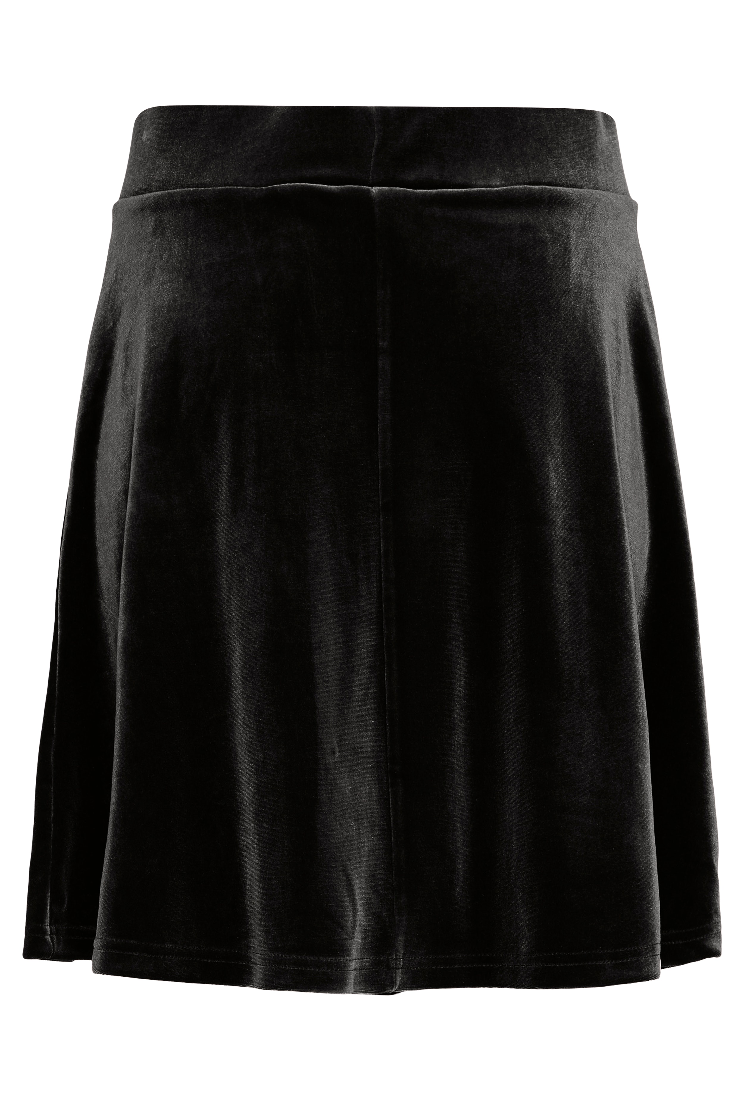 BYPERLINA Nederdel PACK BACK 20815934-194008