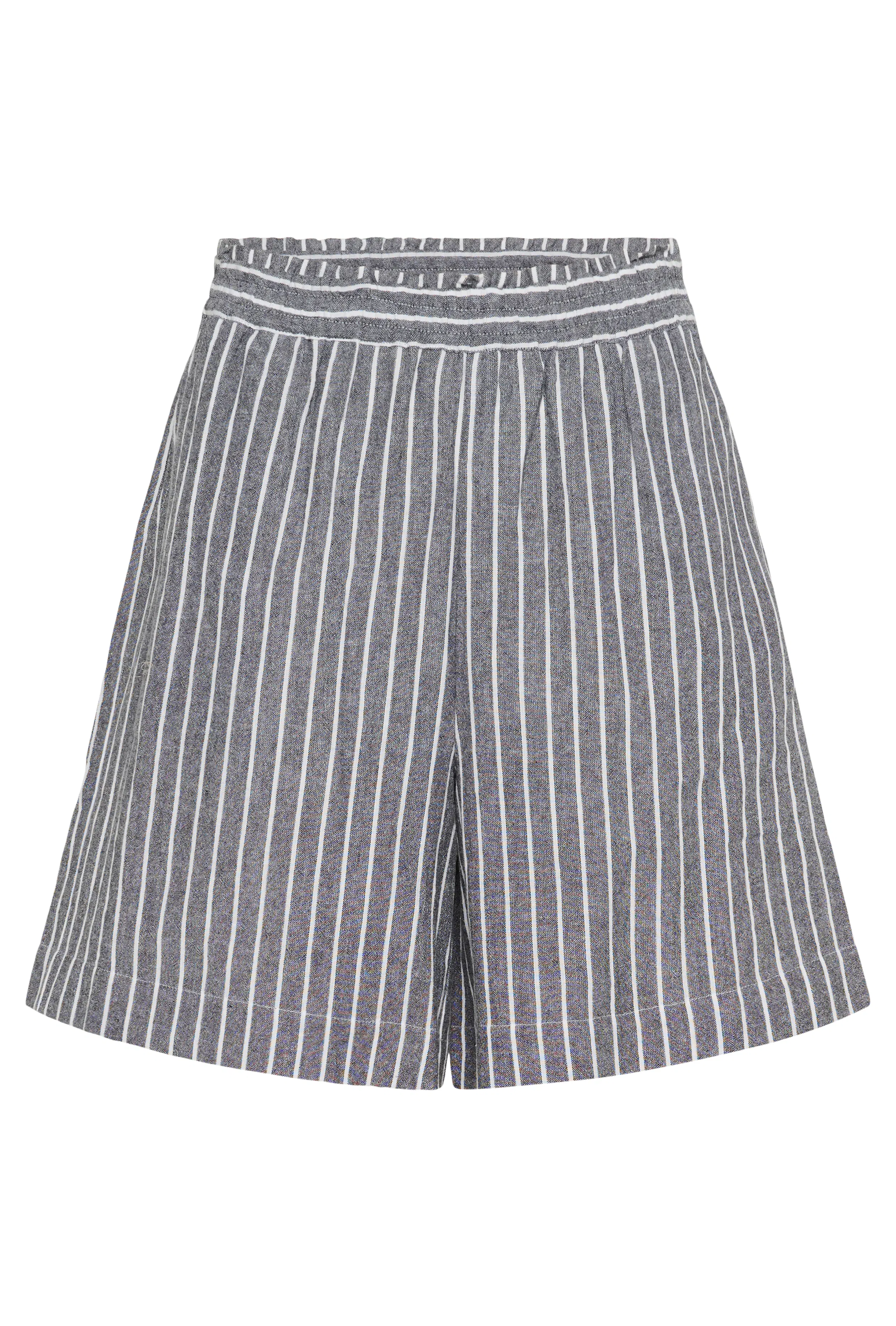 BPmalena Shorts PACK FRONT 10590903-107818B