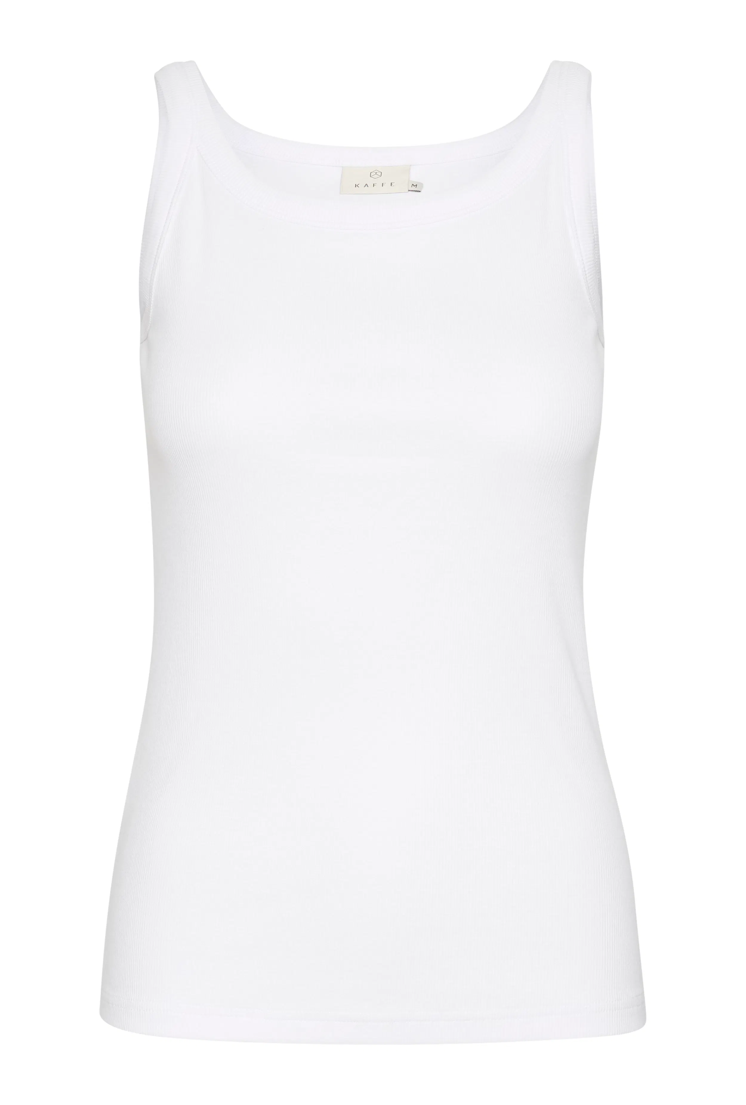 KAcarna Top PACK FRONT 10507348-110601