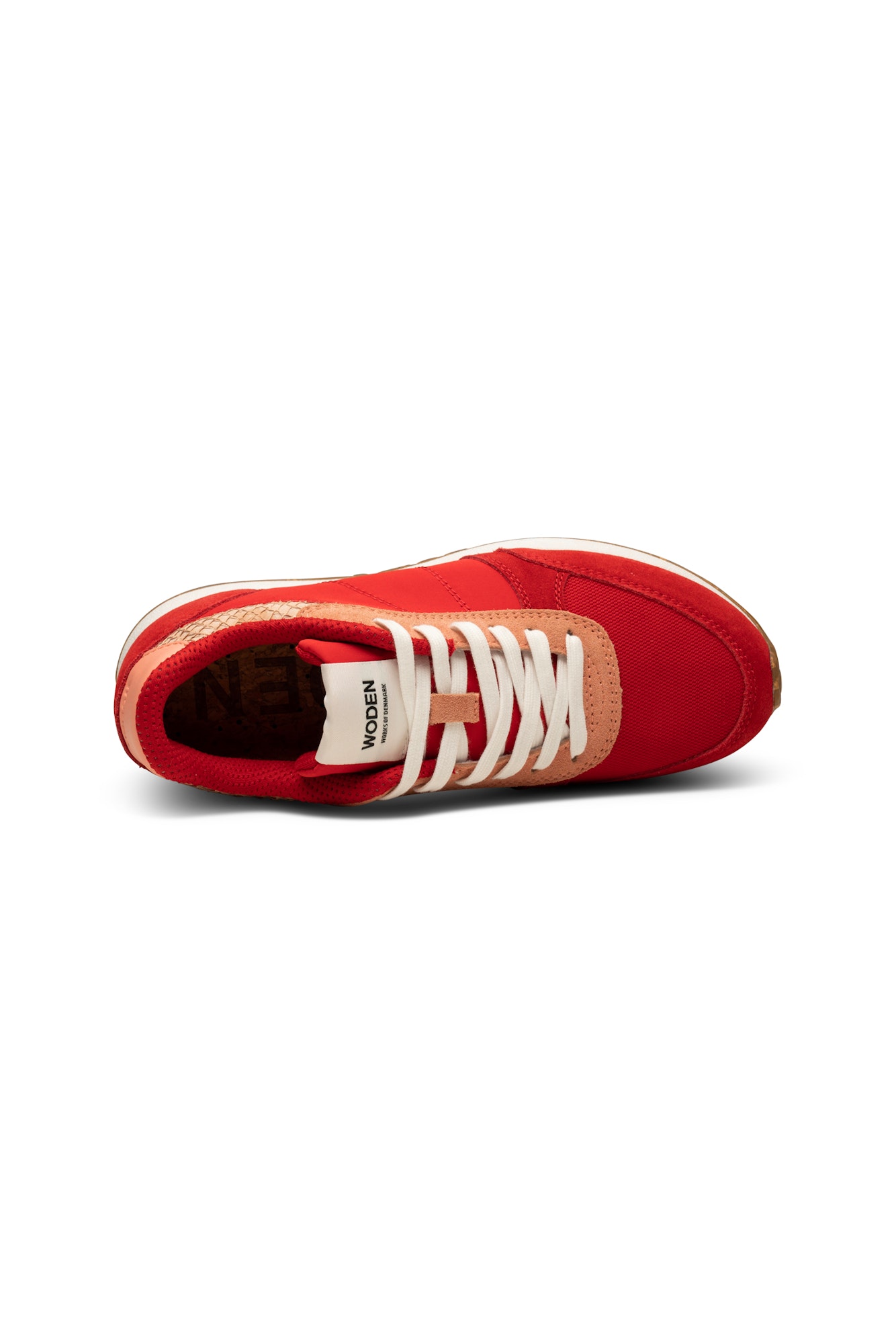 Ronja Sko PACK DETAIL 40551349-400833