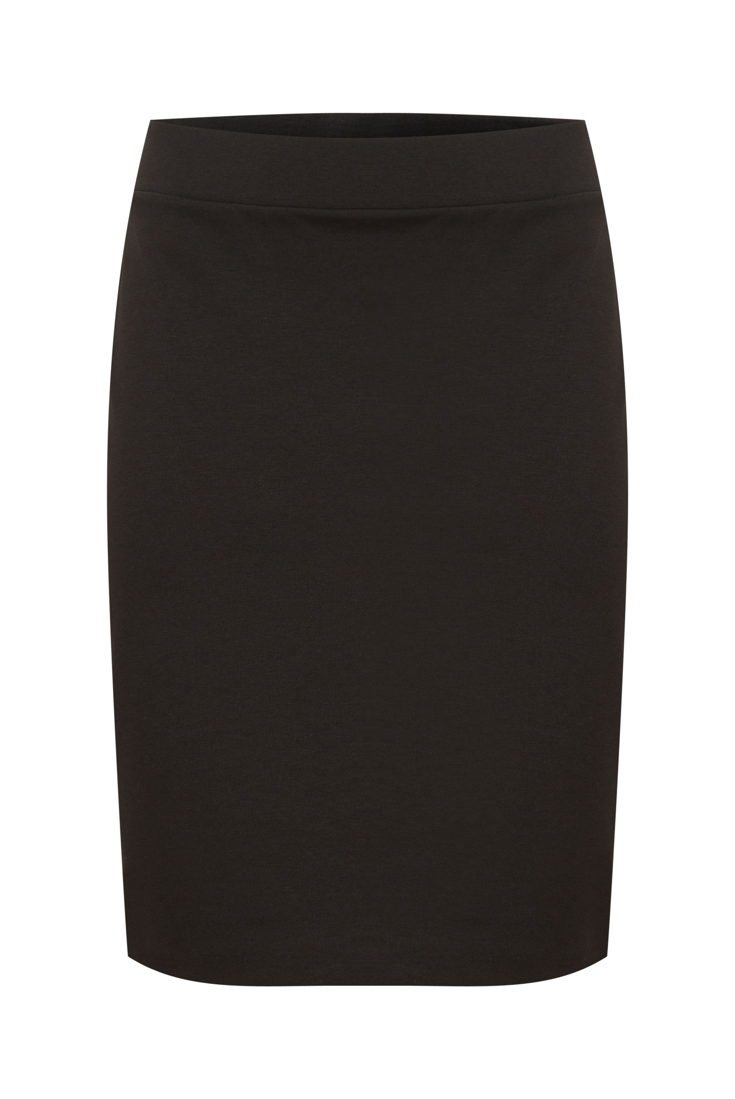 BYMMRAVNA Skjørt PACK FRONT 20813959-200451