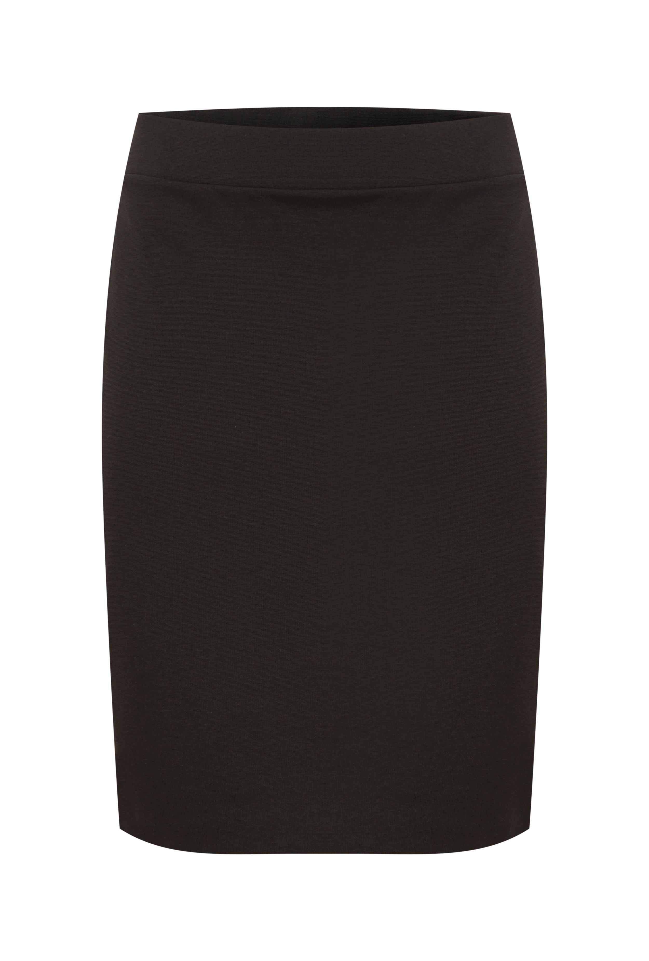 BYMMRAVNA Skjørt PACK FRONT 20813959-200451