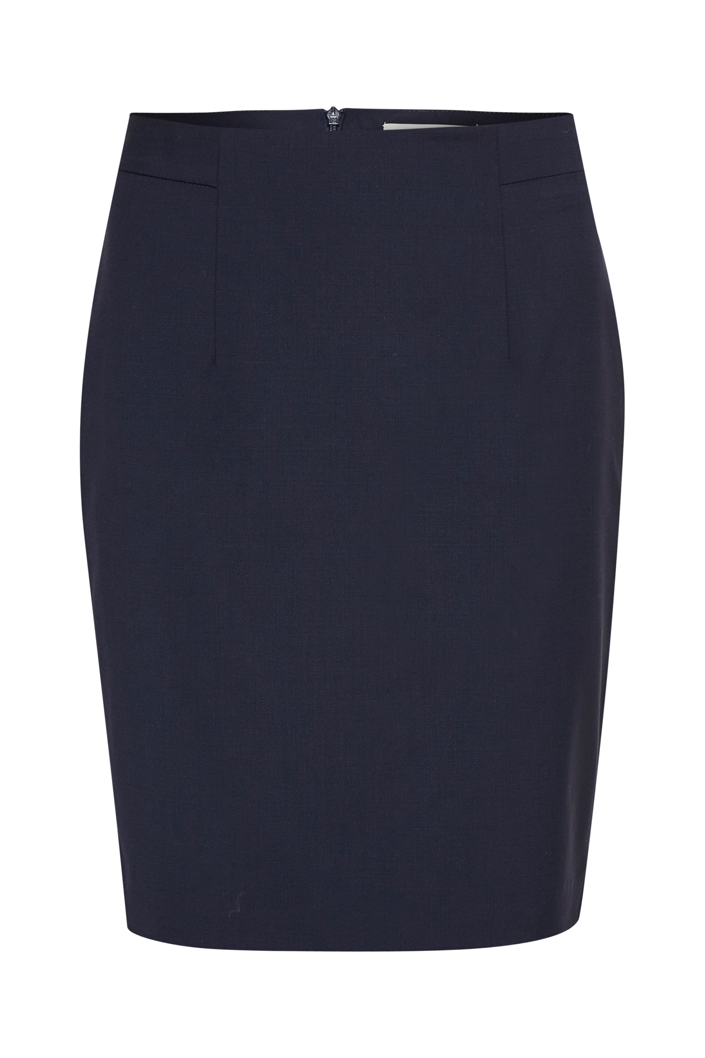 Kjol PACK FRONT 30100298-10299