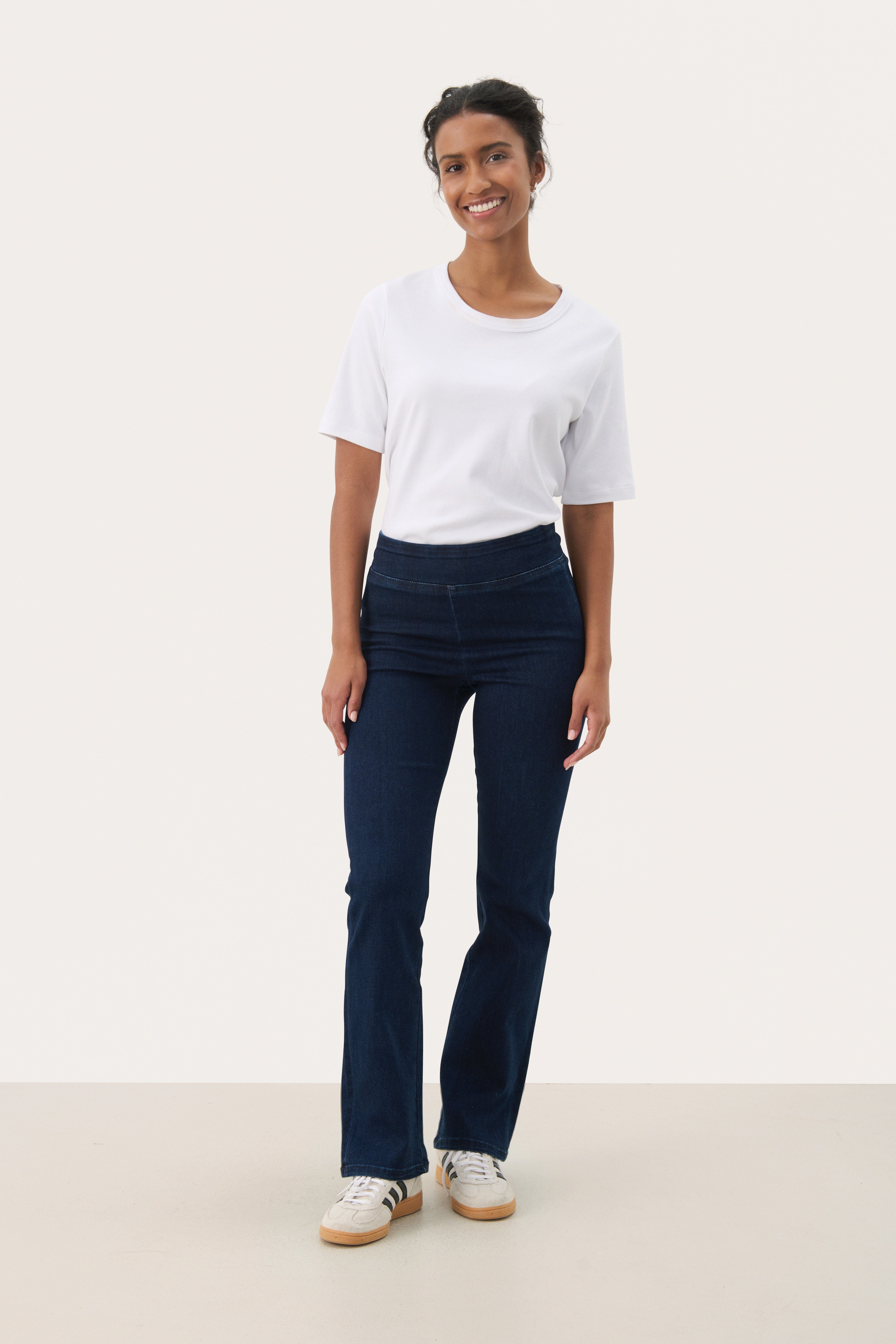 NikelasPW Hose LOOKBOOK FRONT 30310226-300158