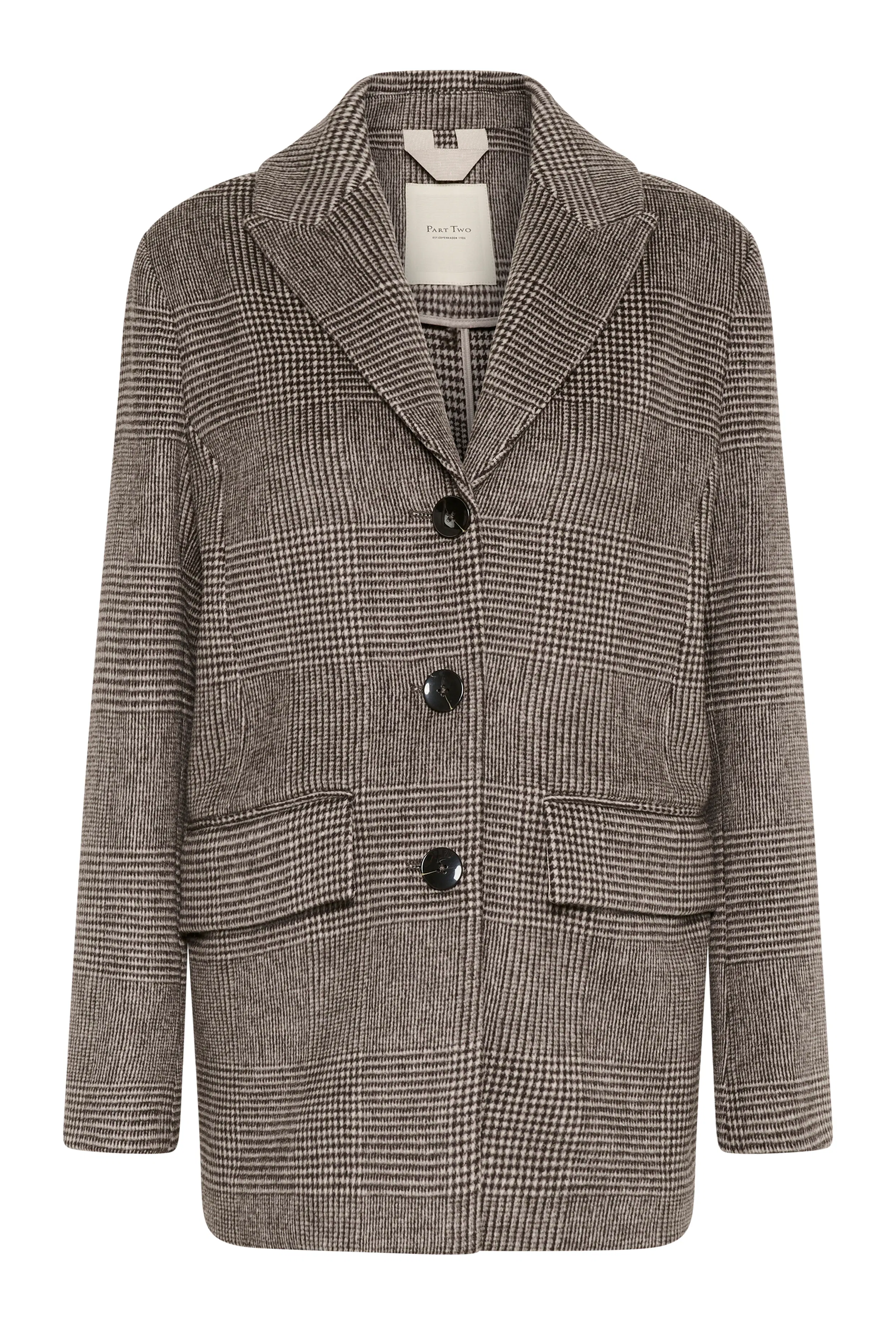 SelinePW Oberbekleidung PACK FRONT 30309748-303972