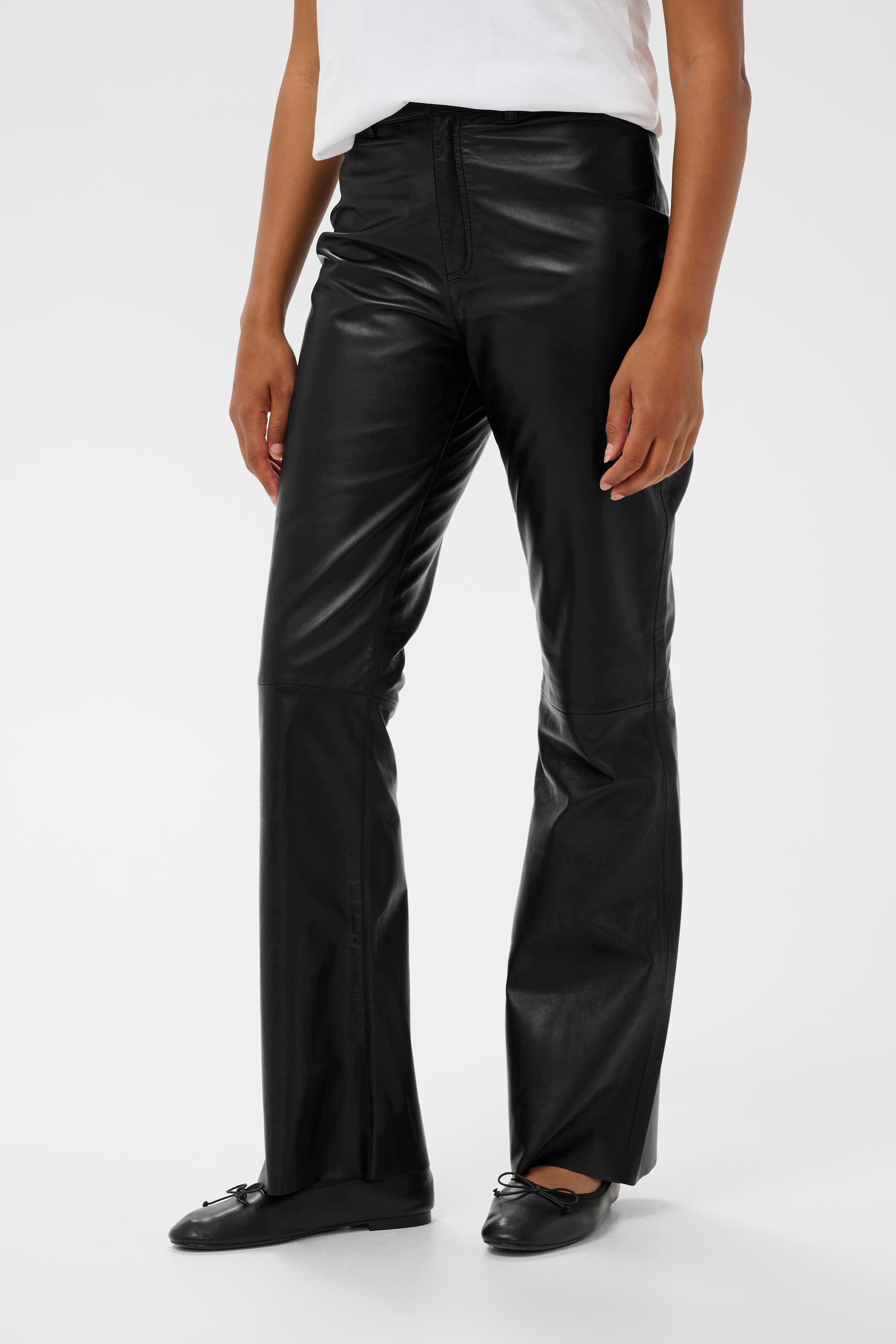 KAcarrie Broek LOOKBOOK FRONT 10511136-100121