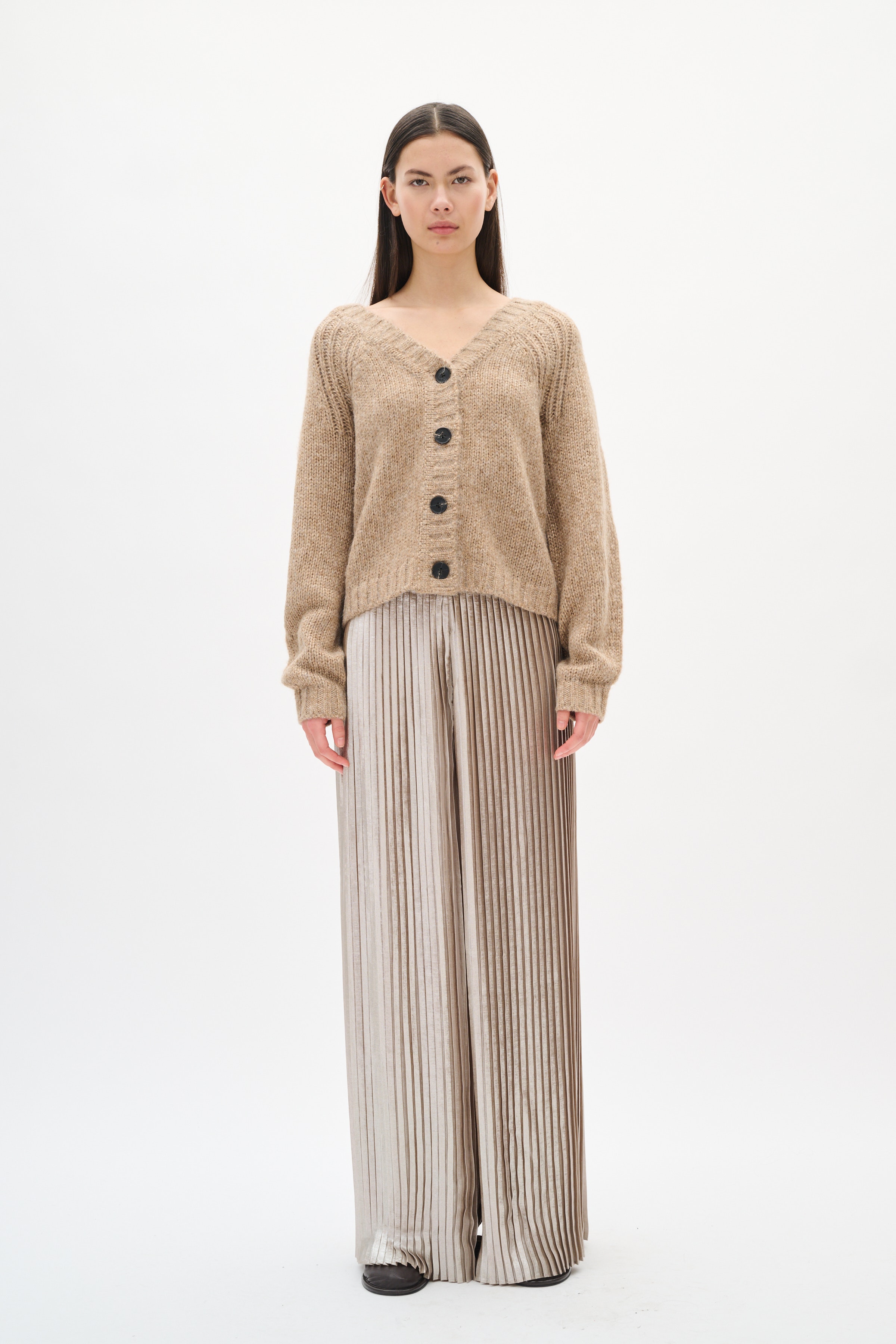 FUTUREIW Trousers LOOKBOOK FRONT 30112020-145002