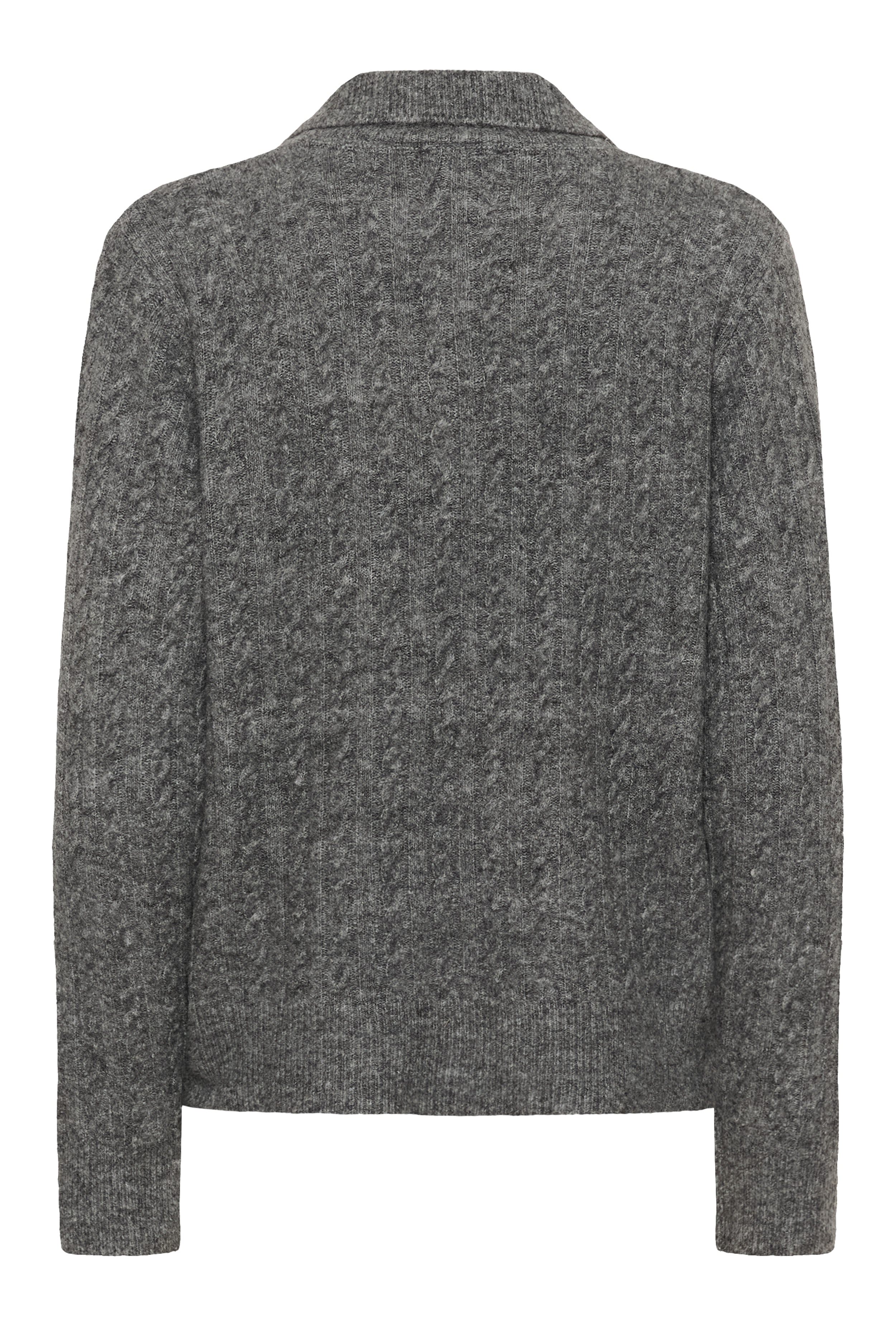 KBBrona Pullover PACK BACK 10105683-103702