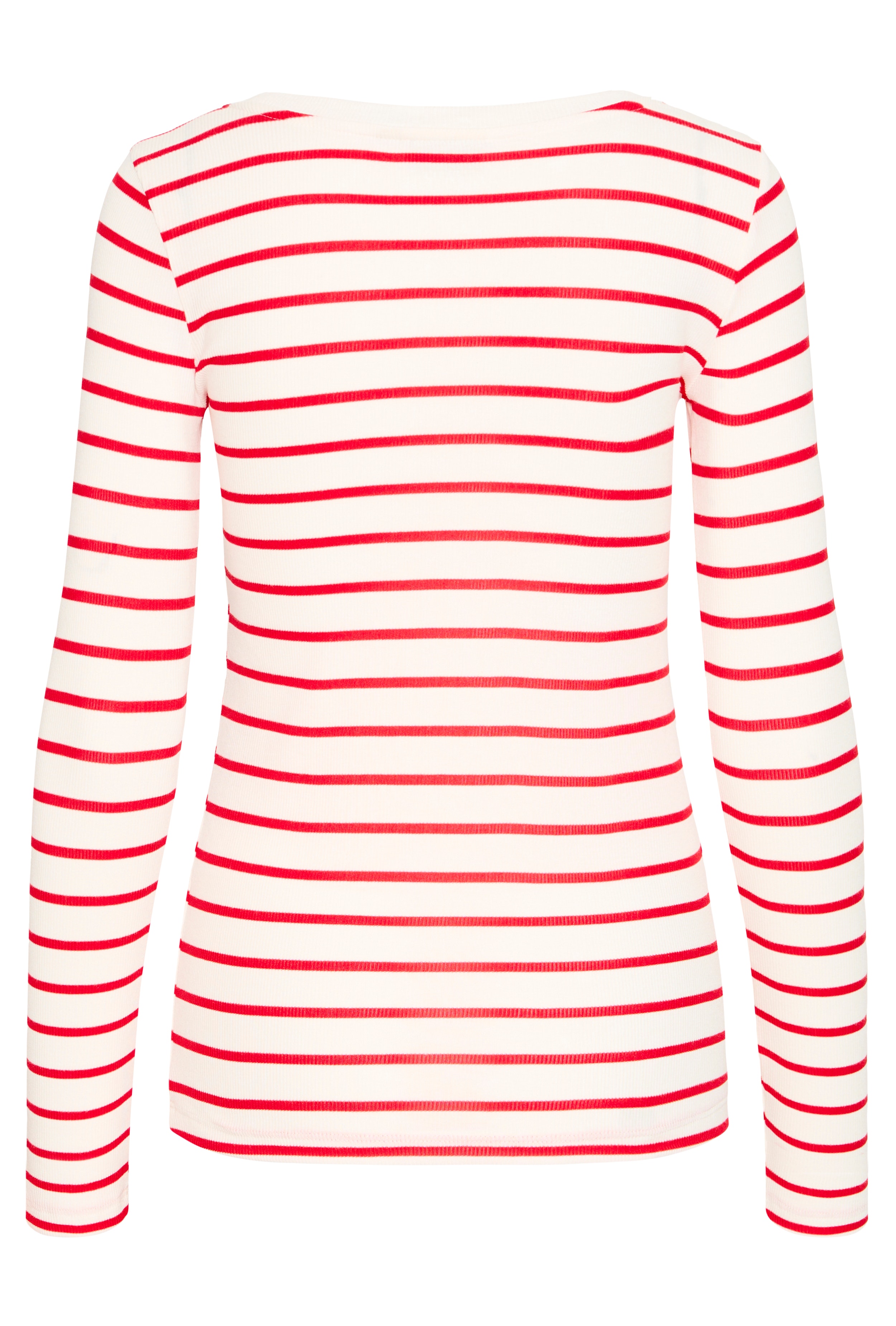 FRHIZAMOND Langarm-Shirt PACK BACK 20615551-201203