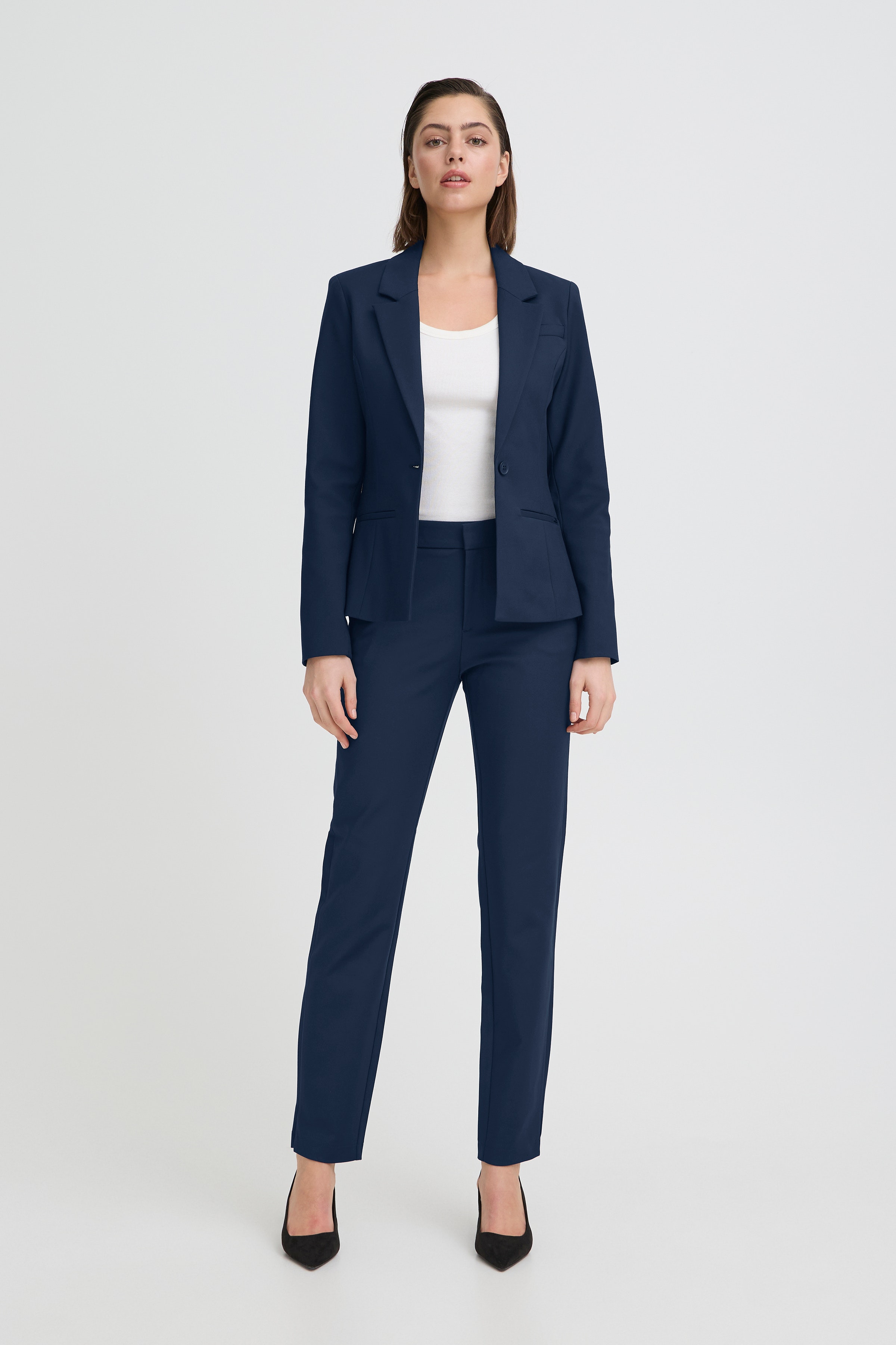 PZBINDY Broek LOOKBOOK FRONT 50210332-194020