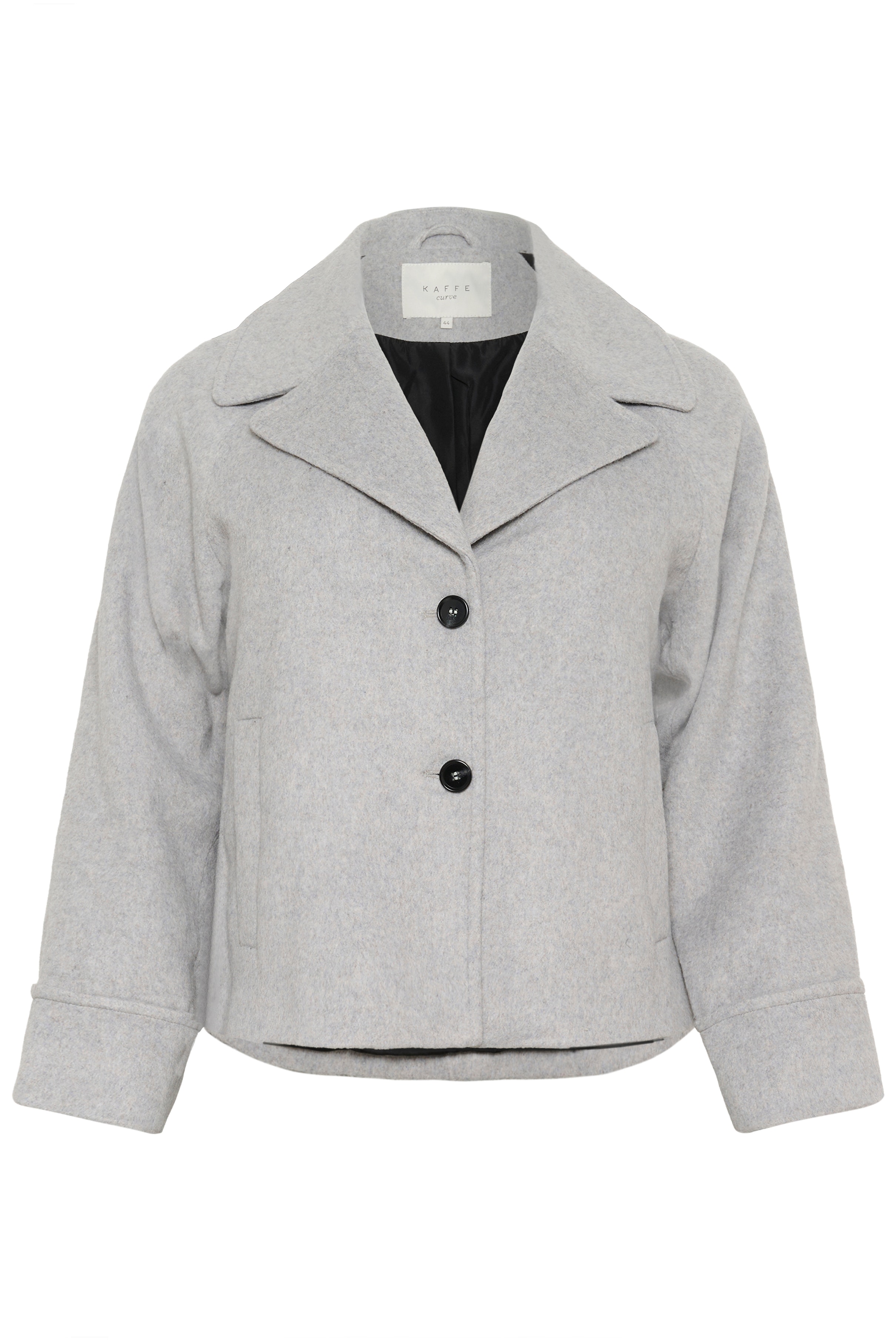 KCjulian Coat PACK FRONT 10583495-100121