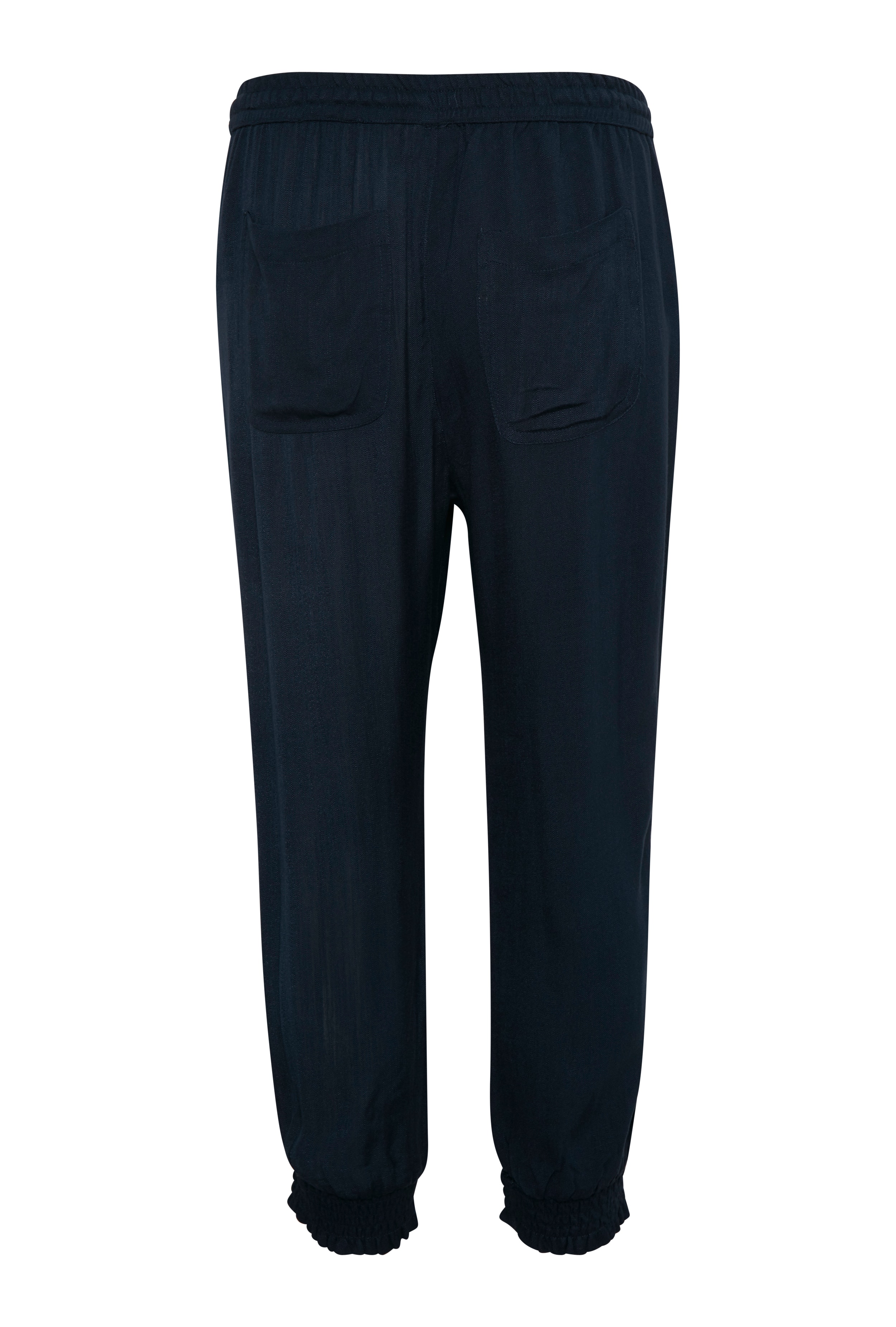 Pants Suiting PACK FRONT 10503299-52737
