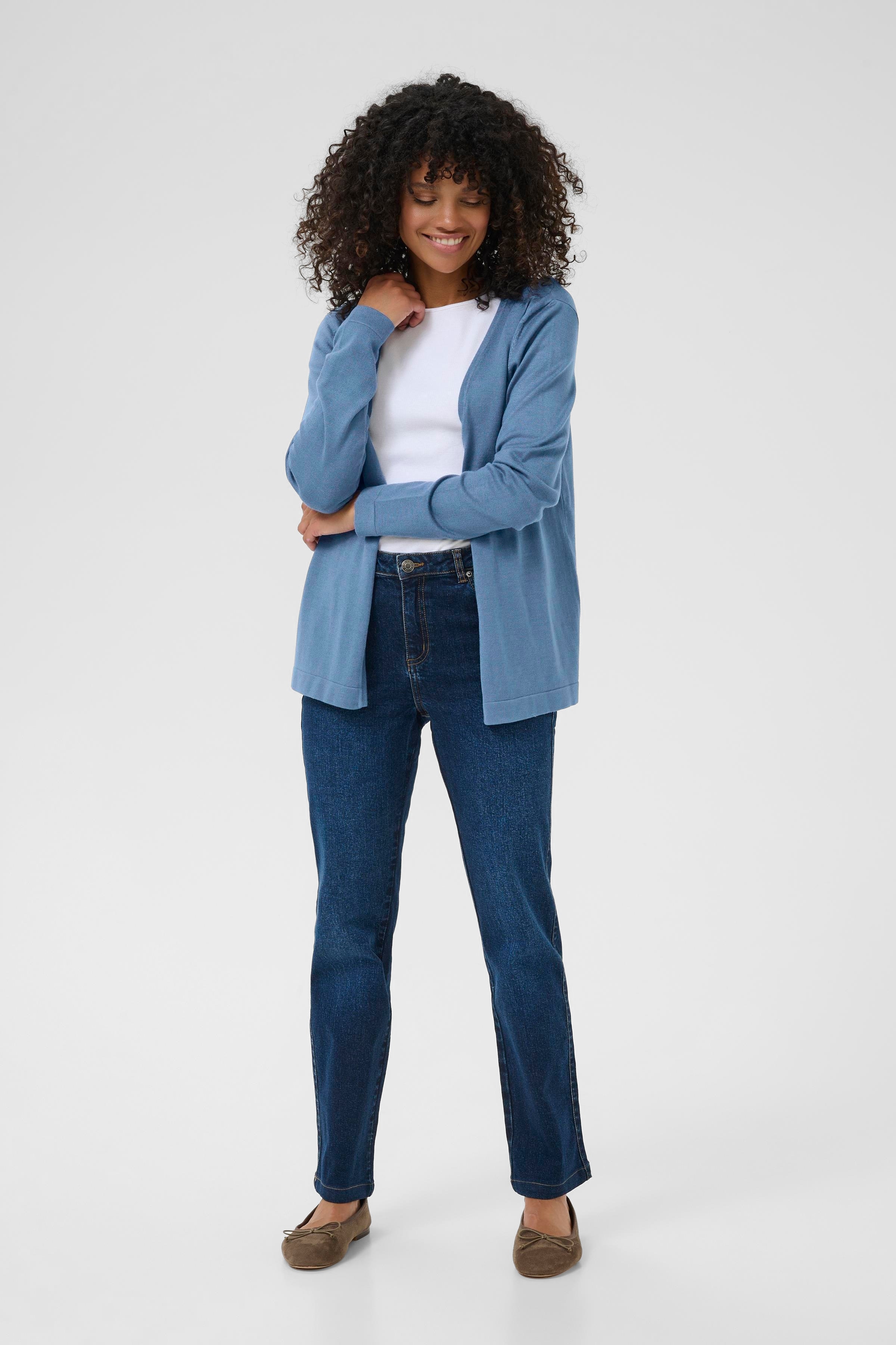 KAfenia Cardigan LOOKBOOK FRONT 10551503-184028
