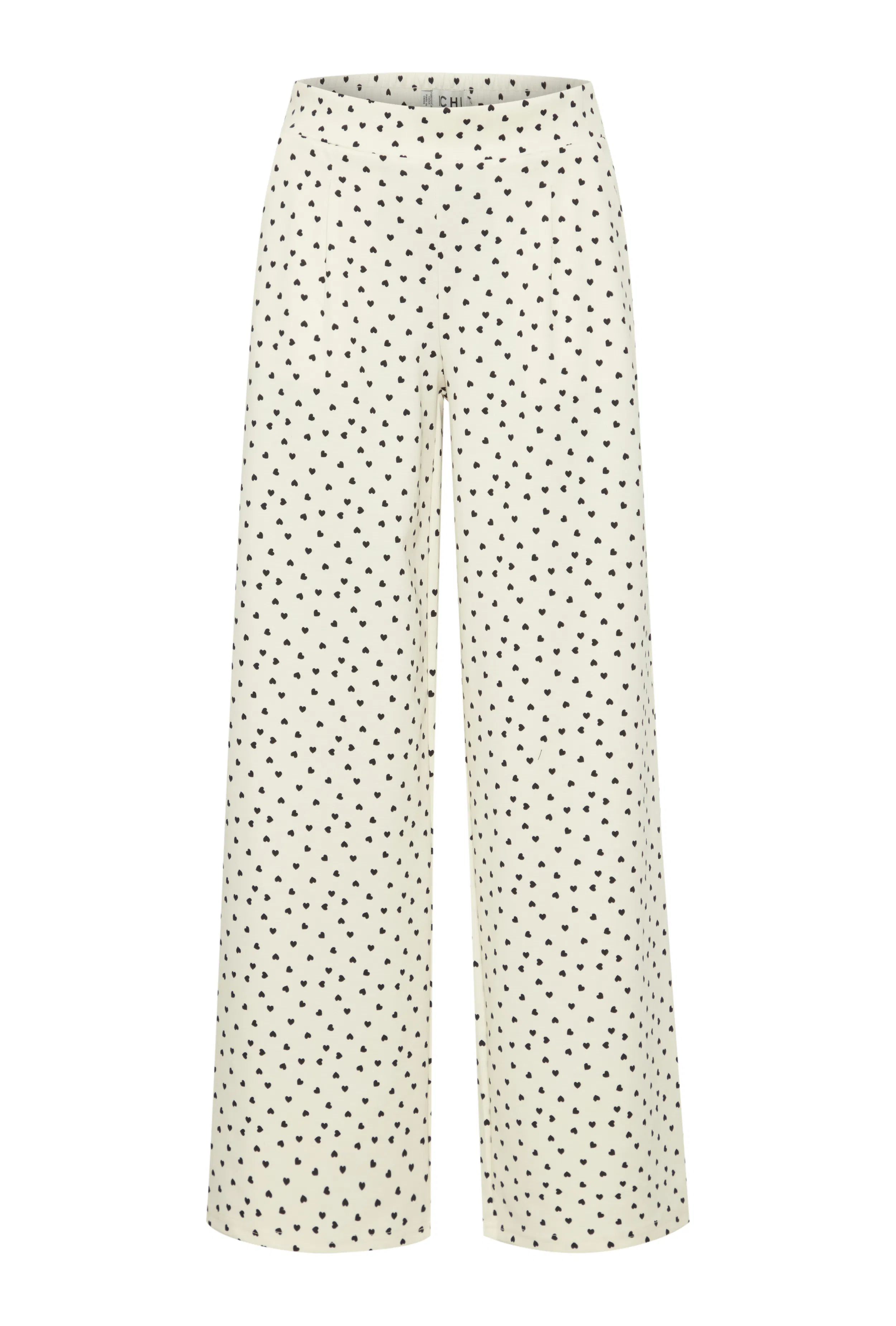 IHKATE Broek PACK FRONT 20121385-202741