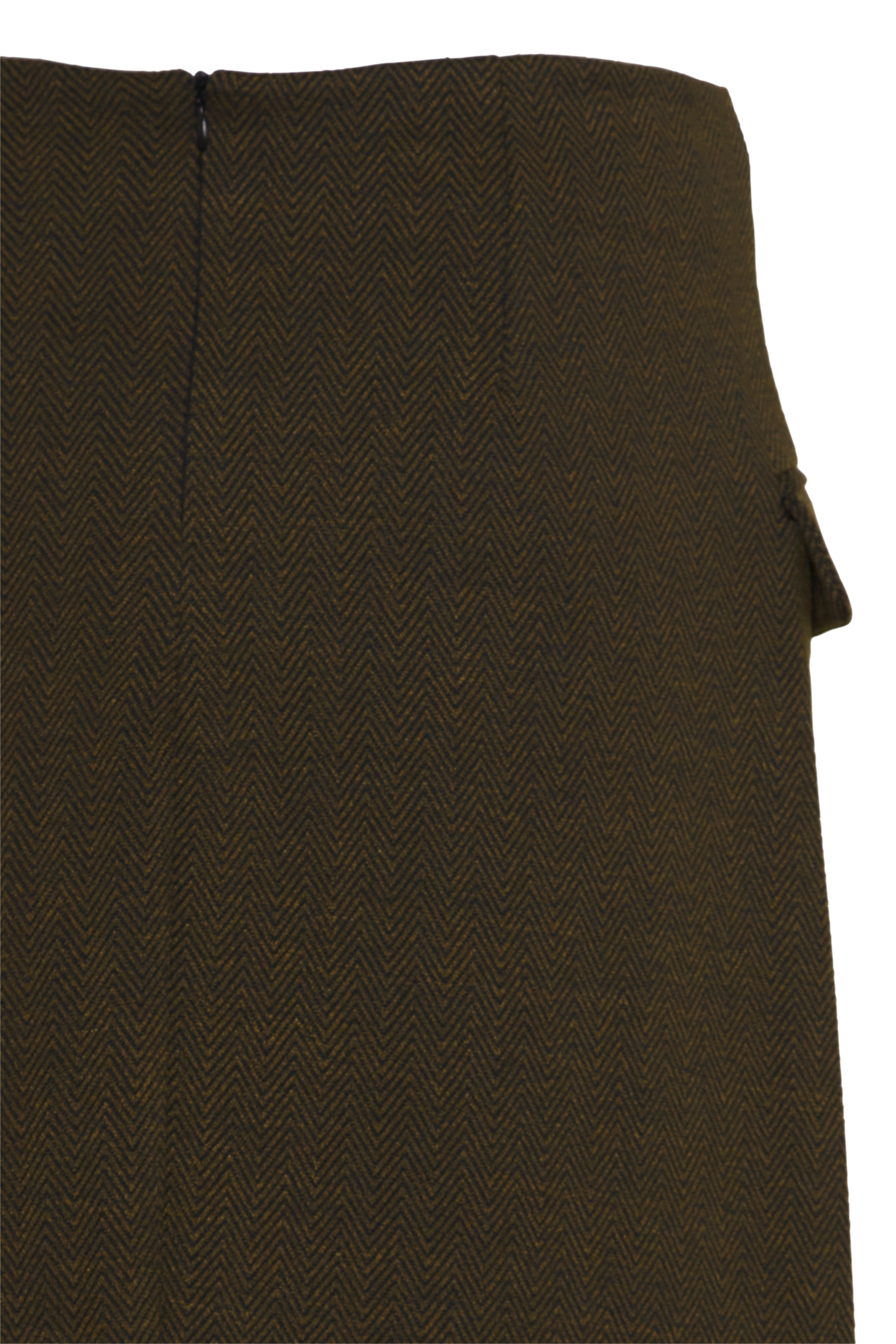 IHKATE Skirt PACK DETAIL 20121603-900001779