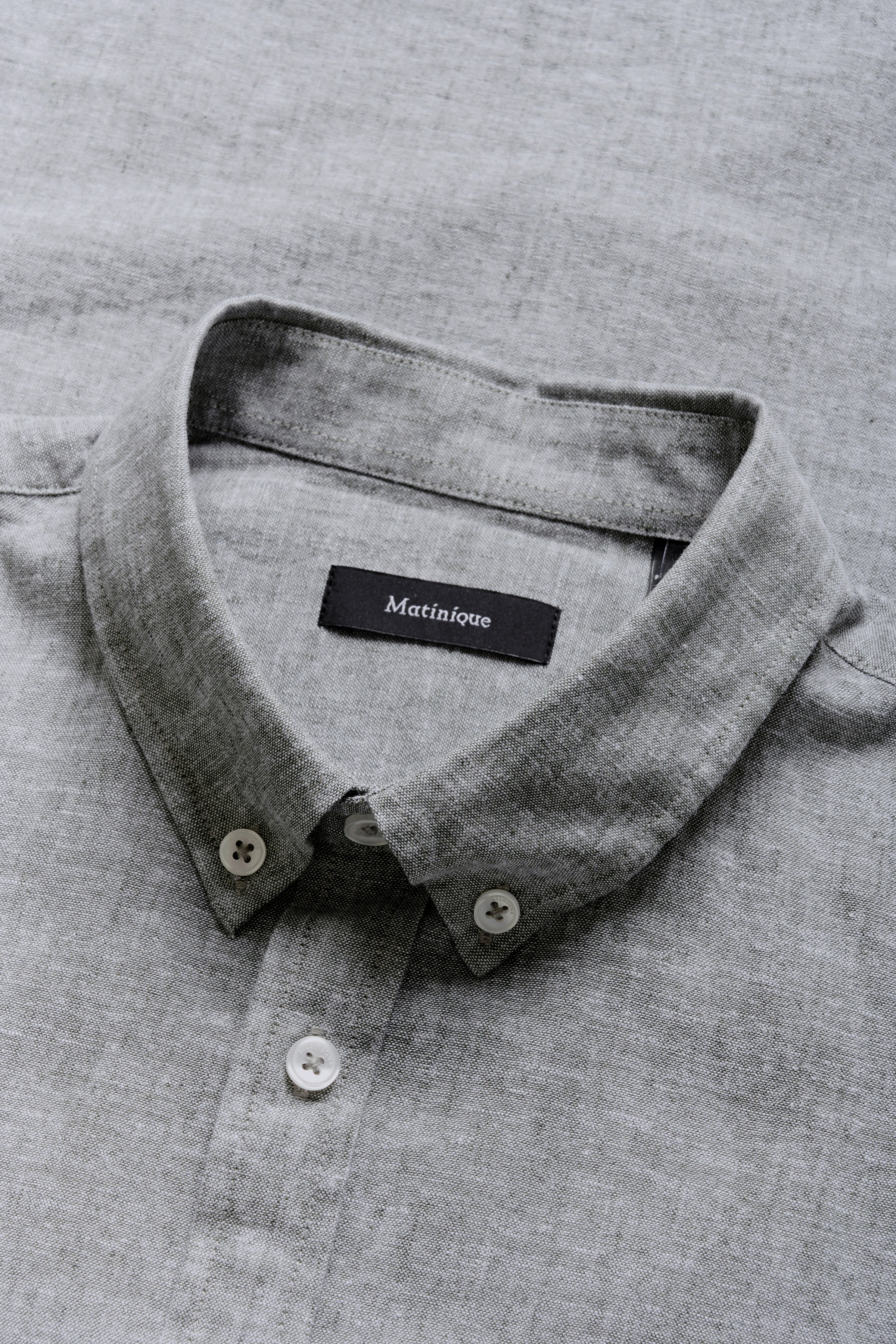 MAtrostol Shirt PACK DETAIL 30206086-190309