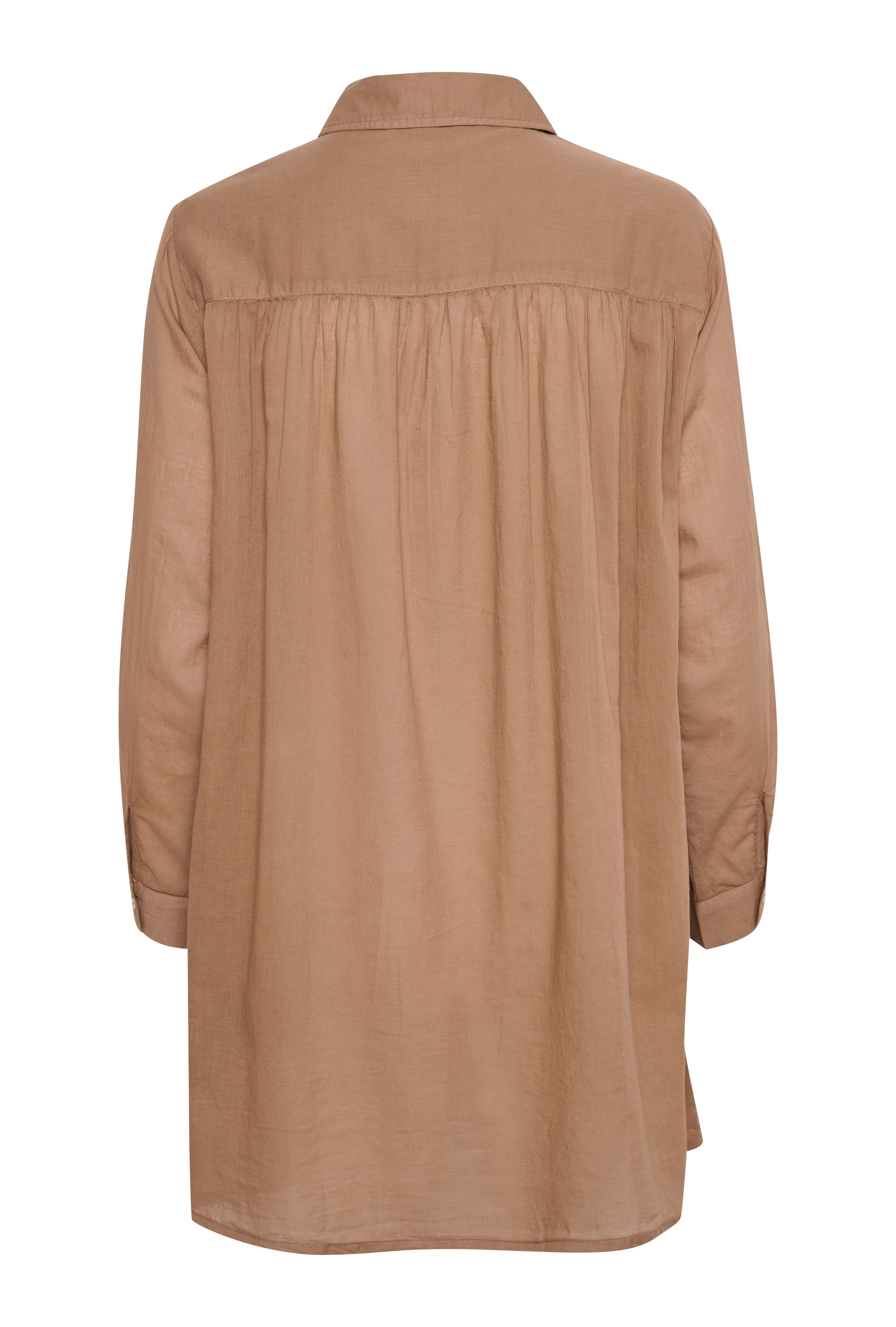 CRBeo Kjole PACK BACK 10610200-181020