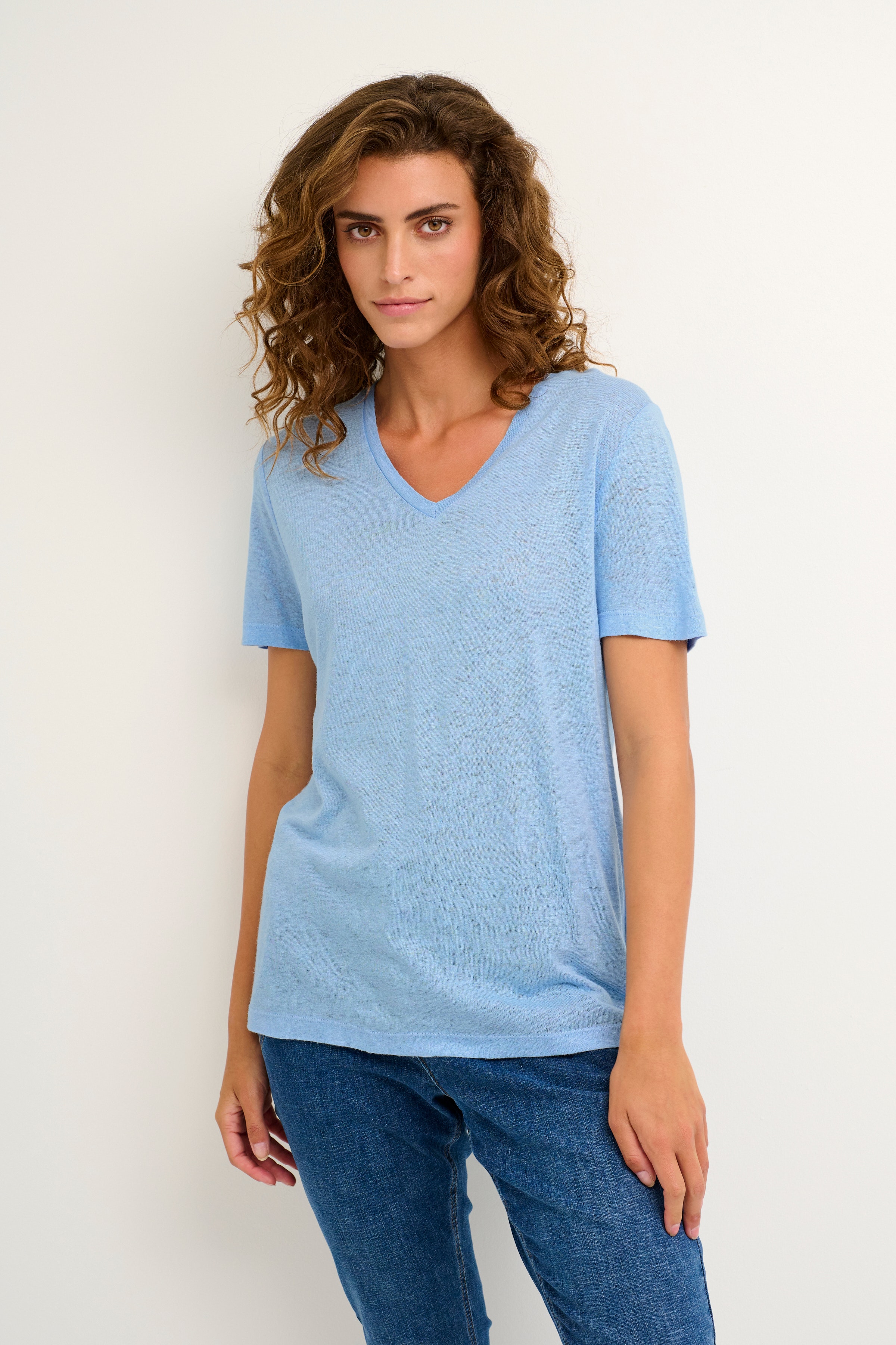 CRPitta T-shirt LOOKBOOK FRONT 10609563-153920