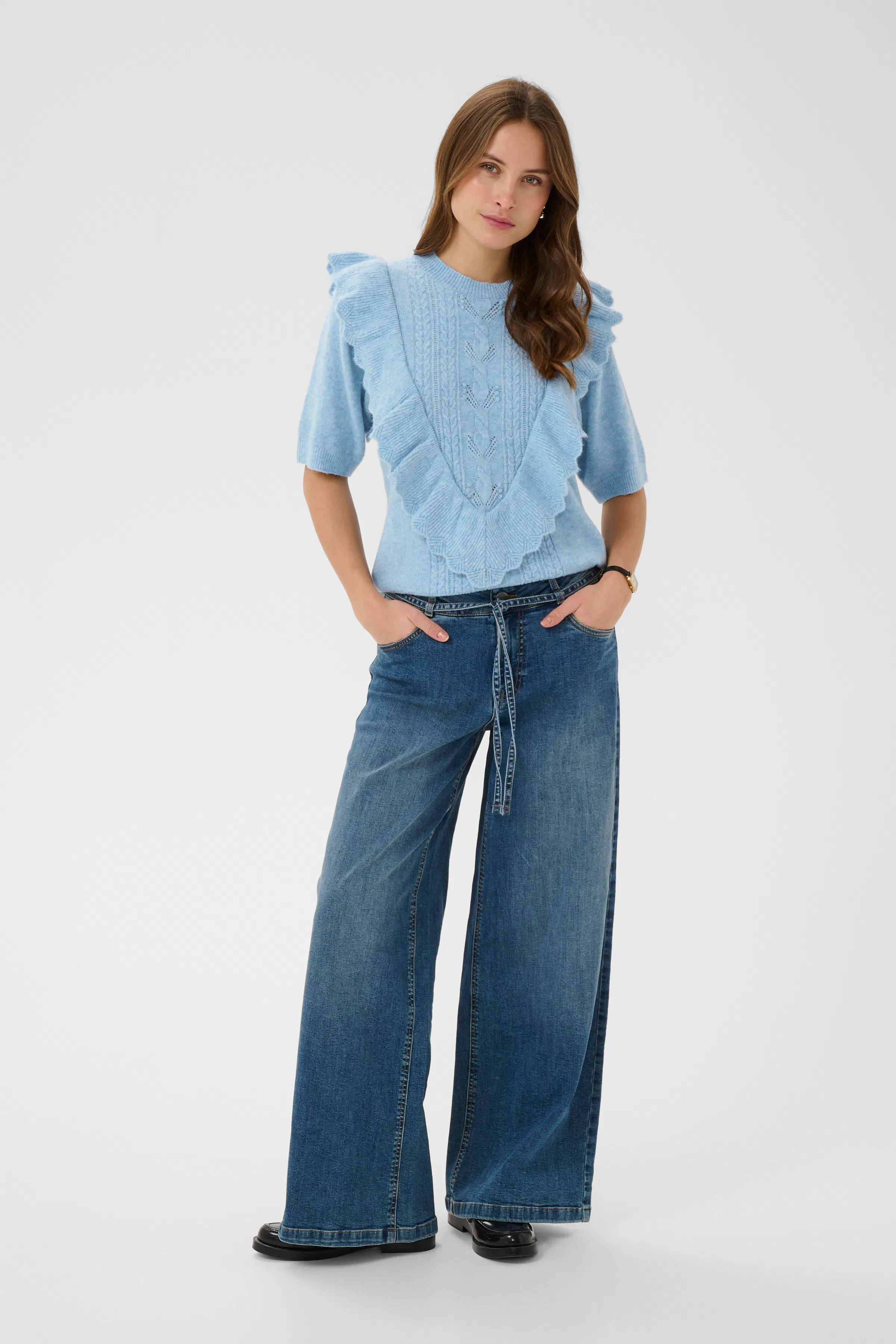 Shop the look