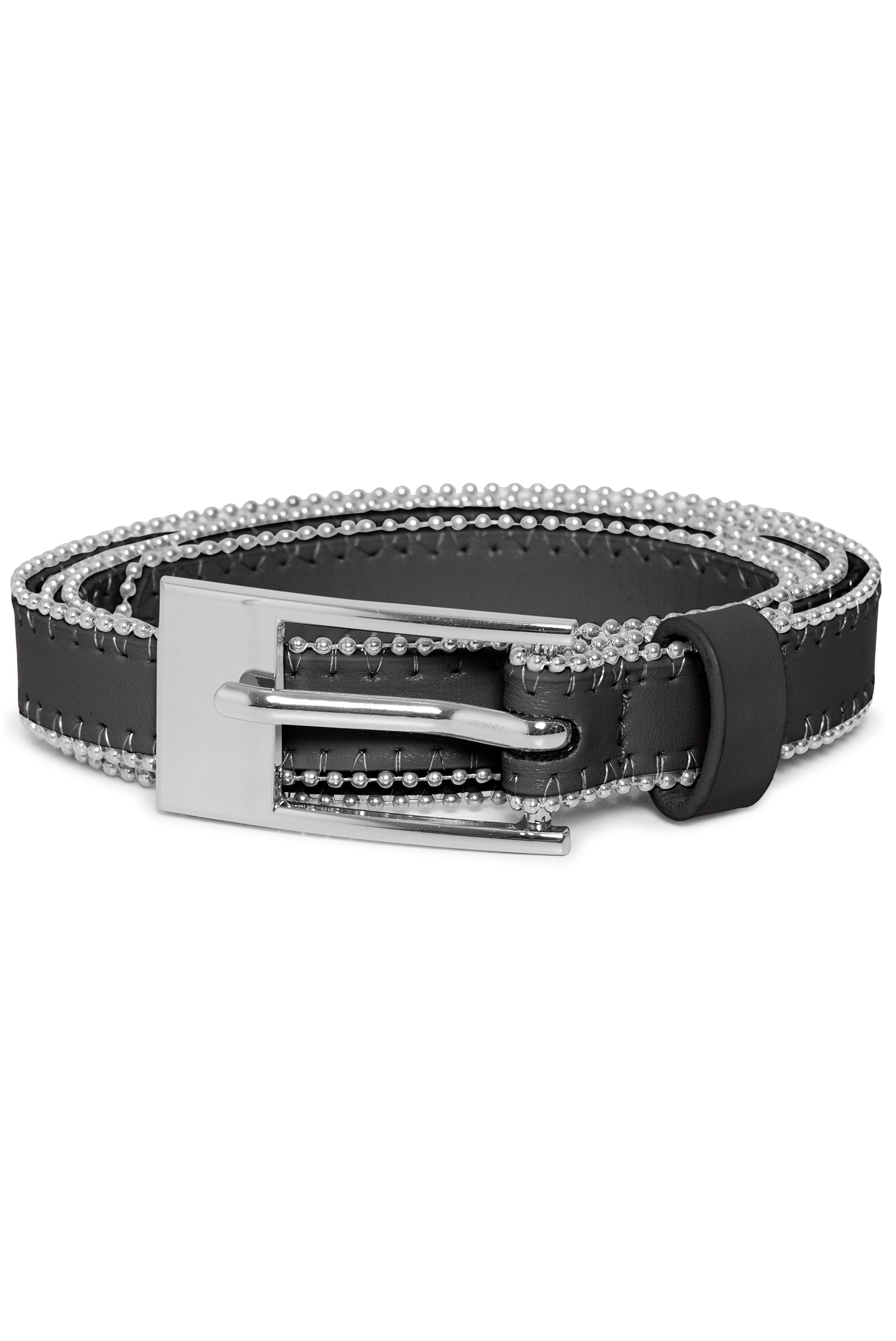 IABETHANY Belte PACK FRONT 20122062-163916
