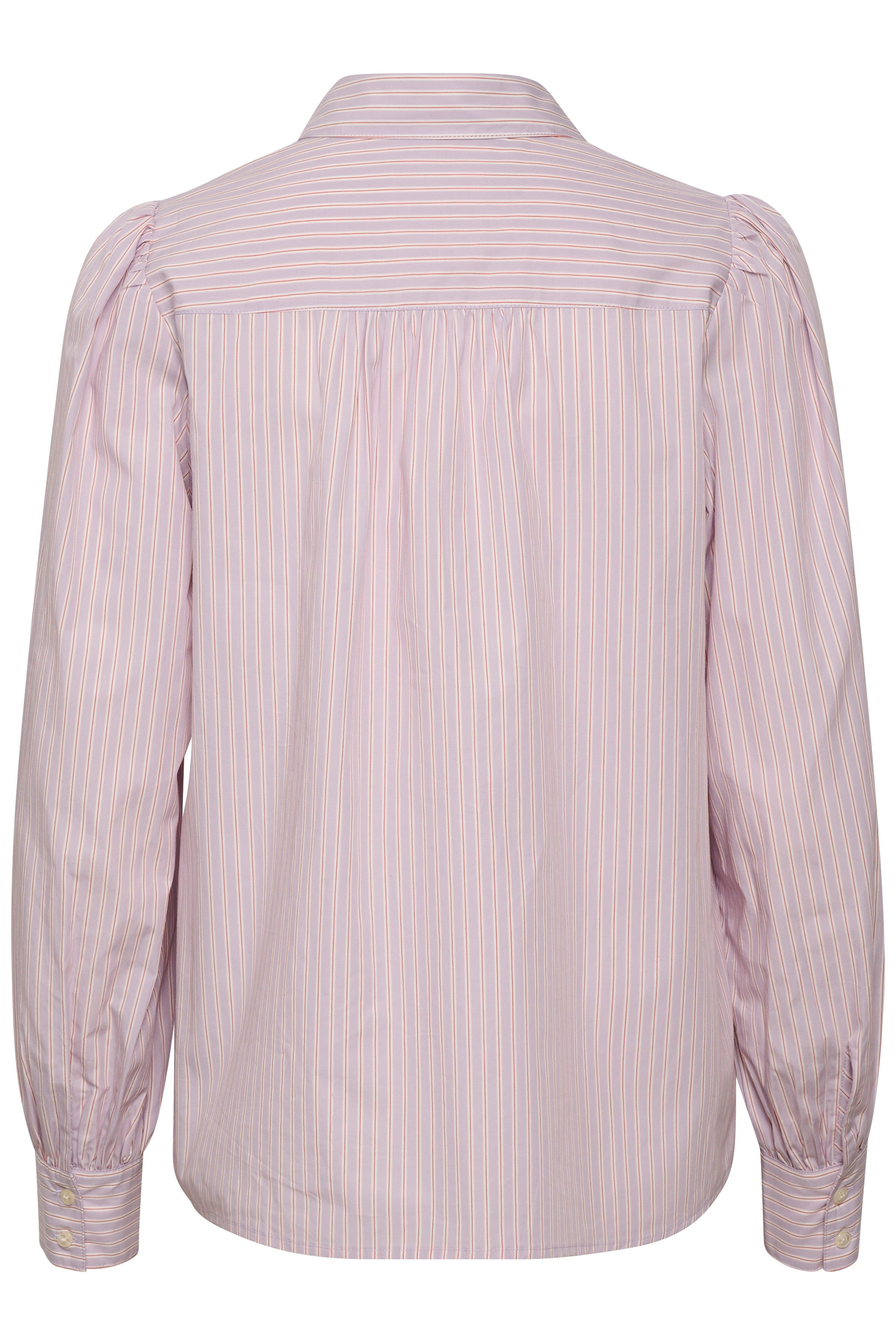 VenaPW Shirt PACK BACK 30307409-301757