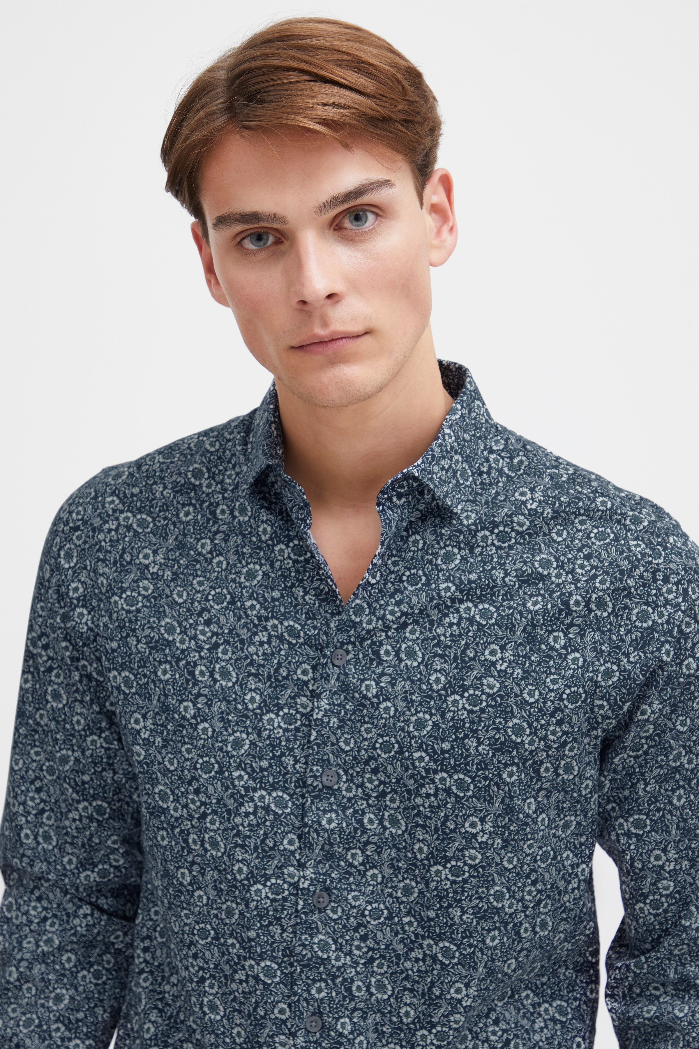 CFANTON Shirt LOOKBOOK DETAIL 20504930-194013