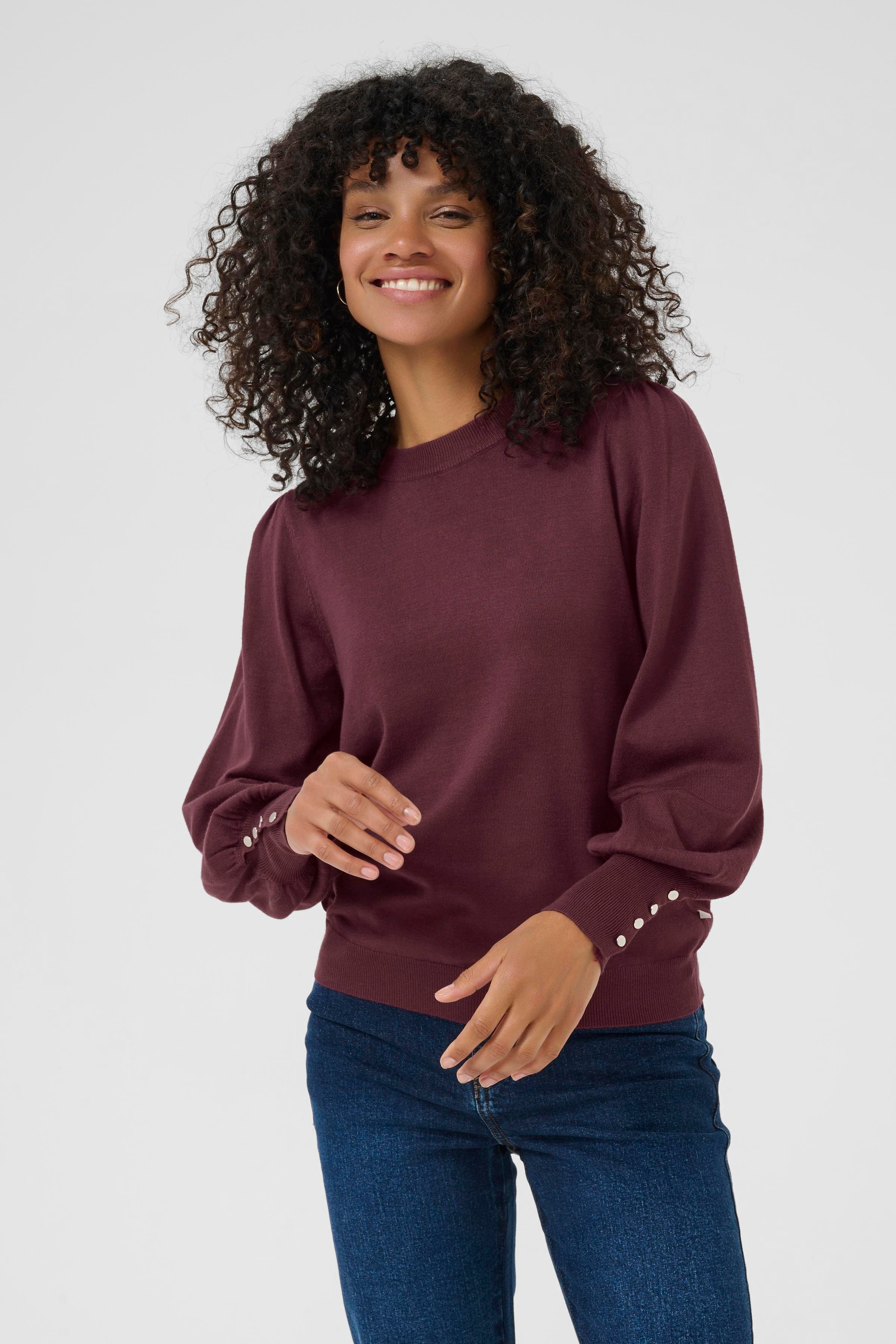 KAlizza Pullover LOOKBOOK FRONT 10508681-191528