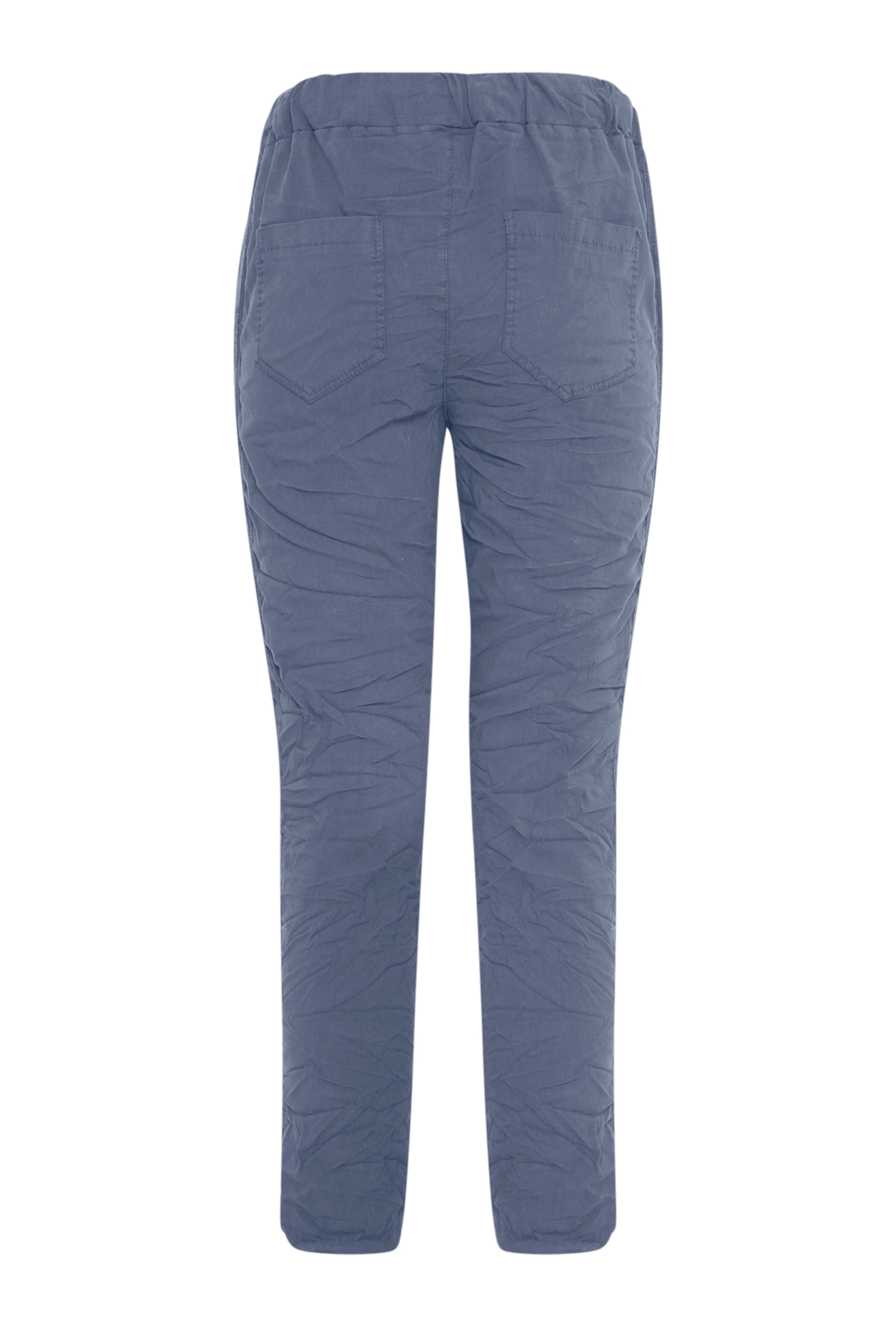 FXNOVA Bukser PACK BACK 20611362-184028