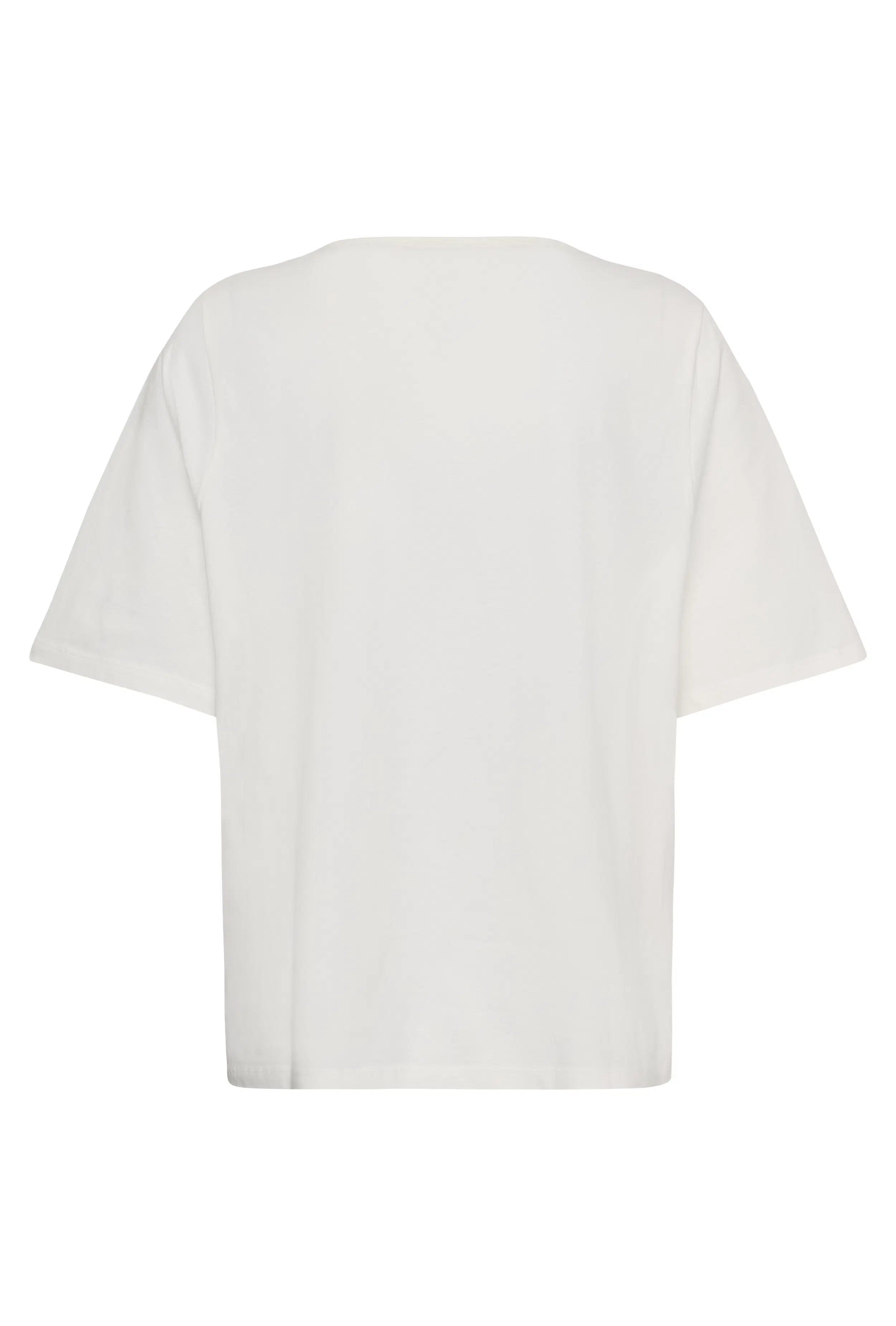 CUbase T-shirt PACK FRONT 50112182-500013