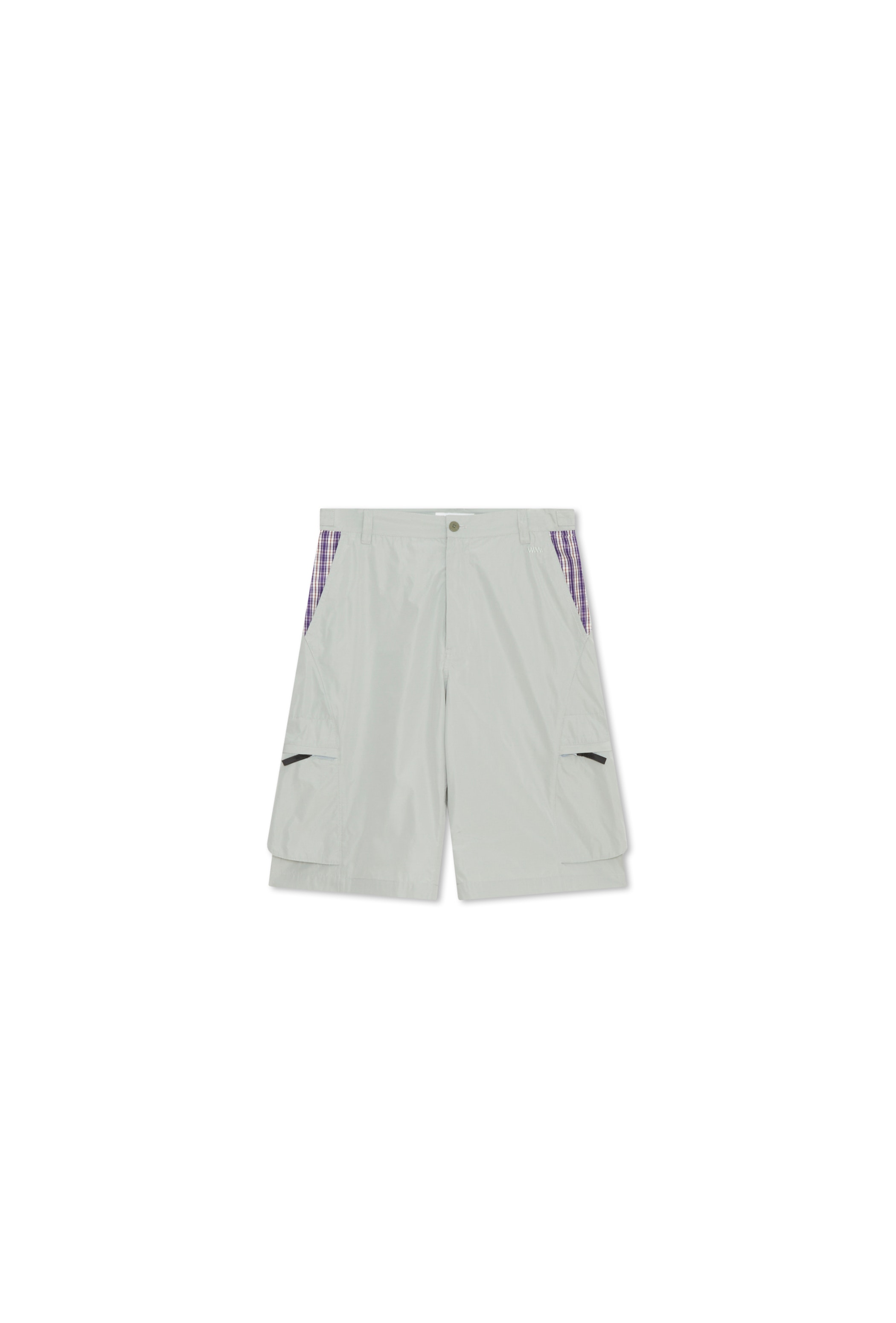 WWBart Shorts PACK FRONT 30250587-W1028