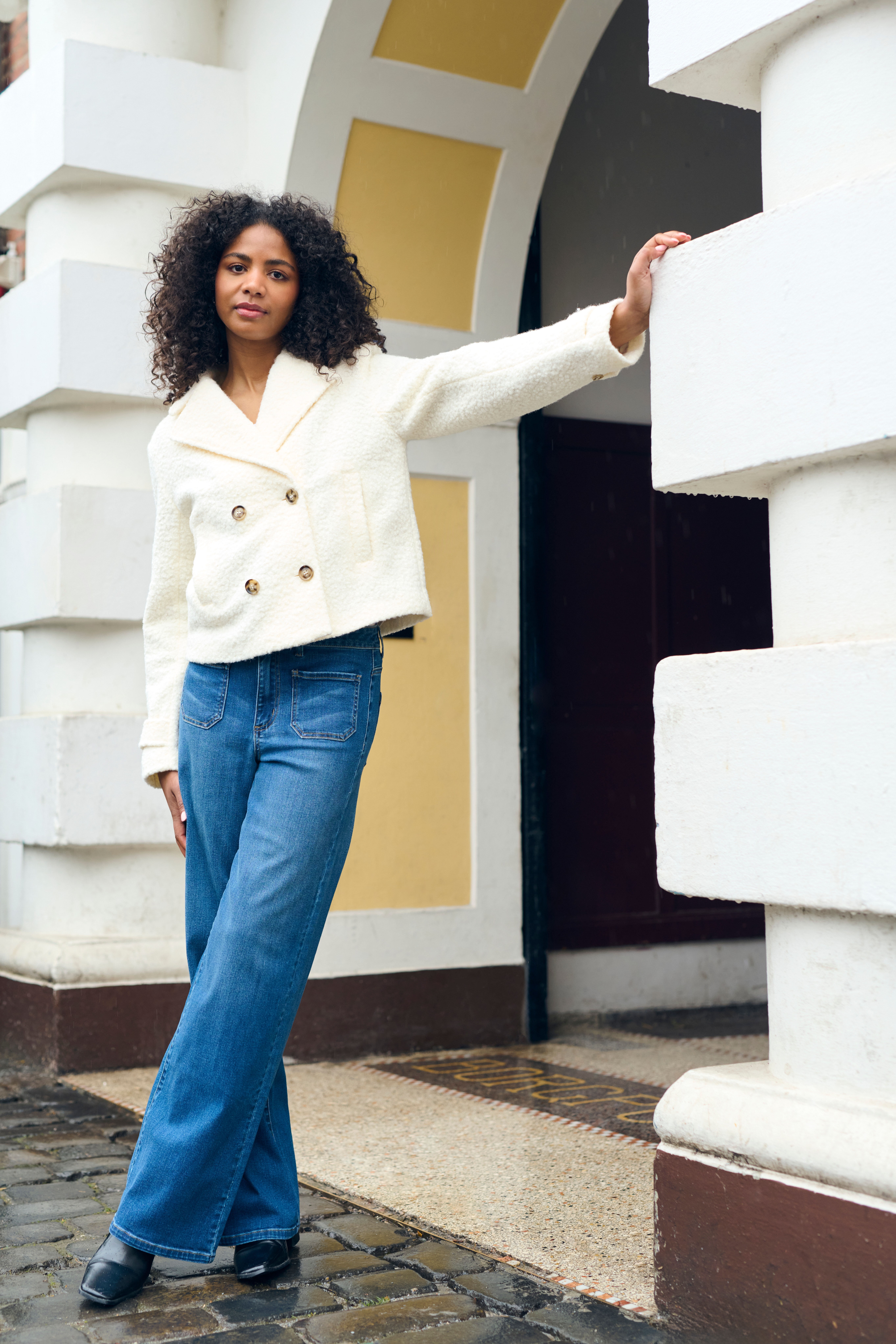 KAanne Frakke LOCATION NONE 10509486-110602