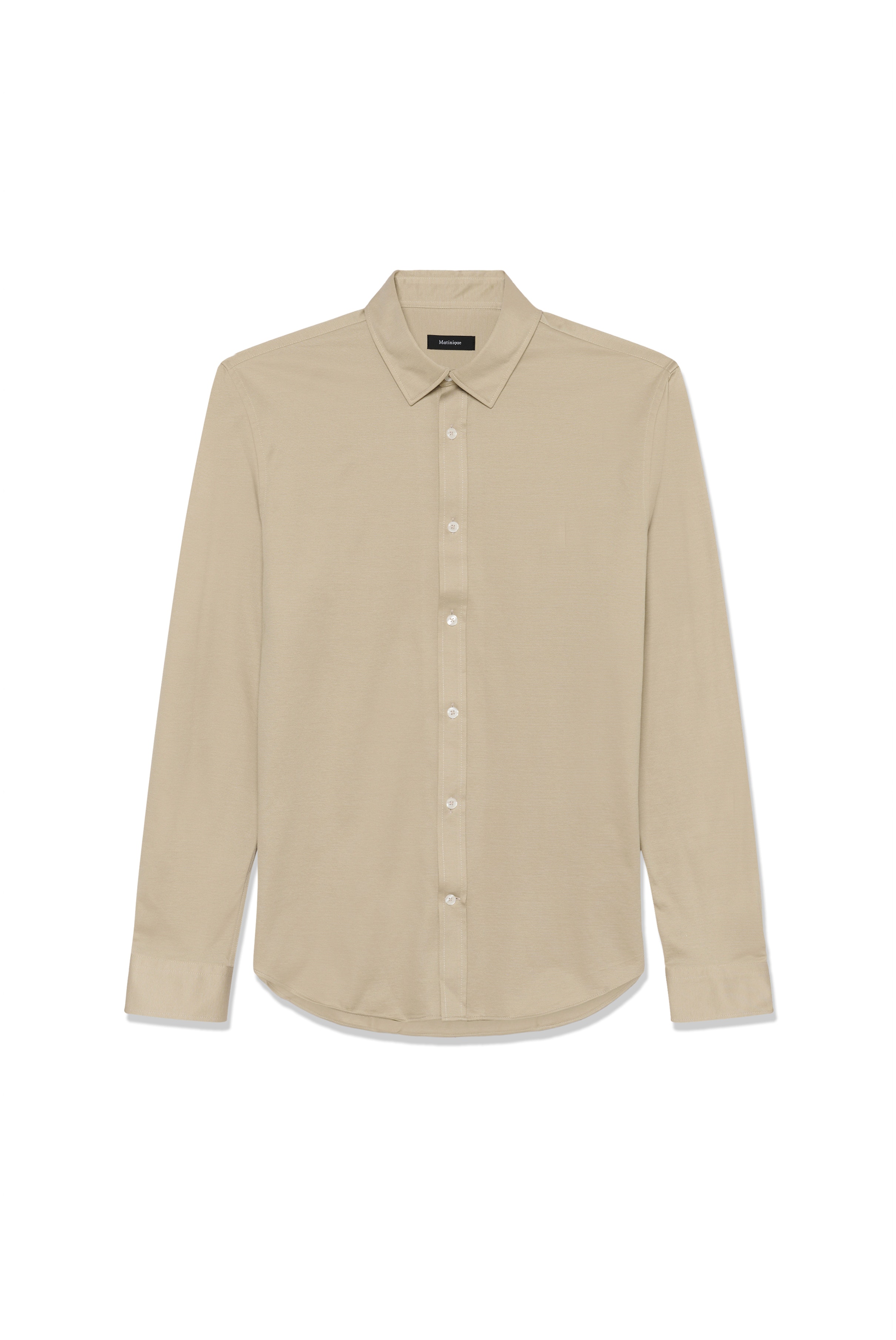 MAtrostol Shirt PACK FRONT 30205262-114001