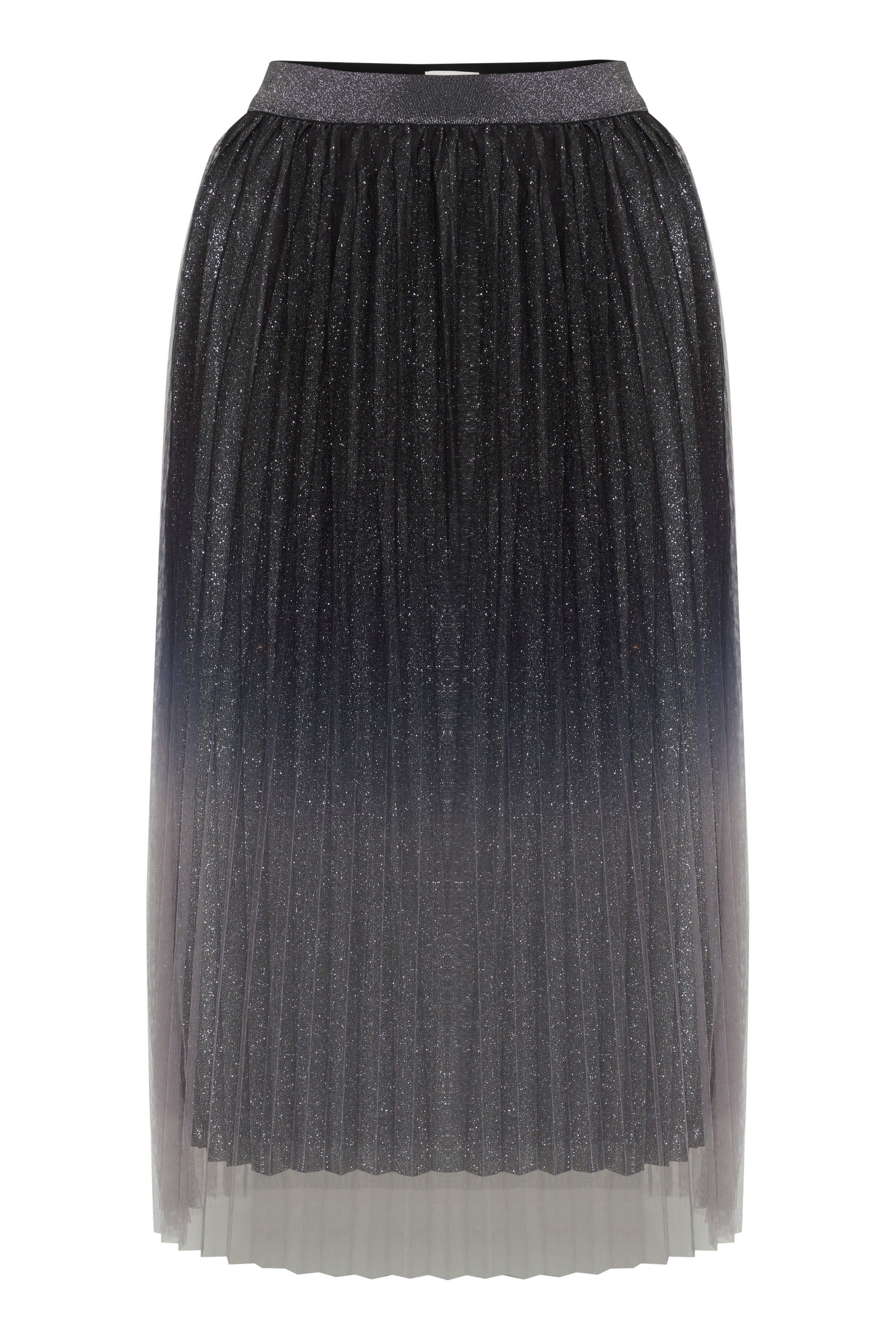 IHNILPA Skirt PACK FRONT 20122162-194008