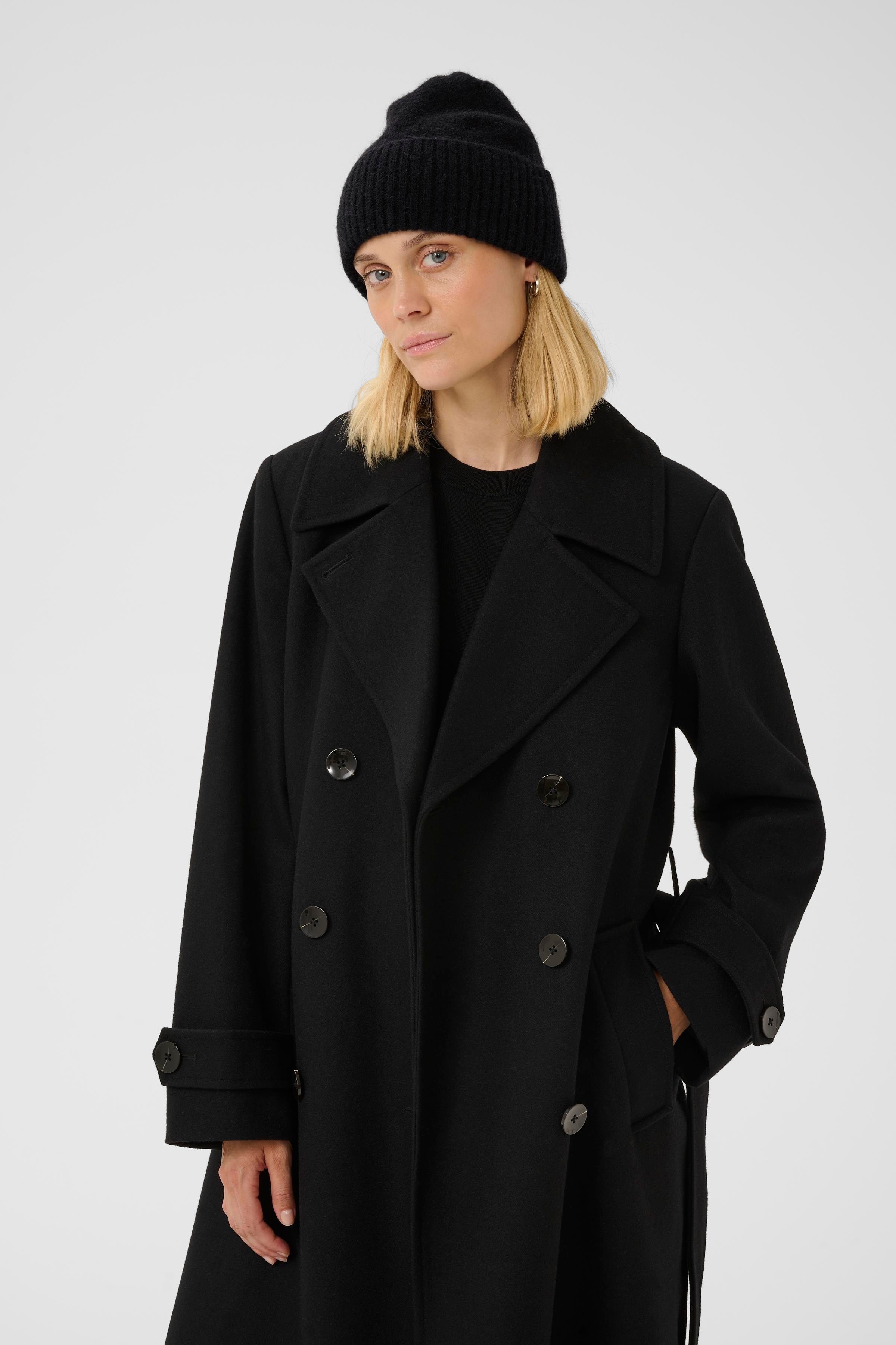 KaleskaPW Hat LOOKBOOK FRONT 30308991-194008