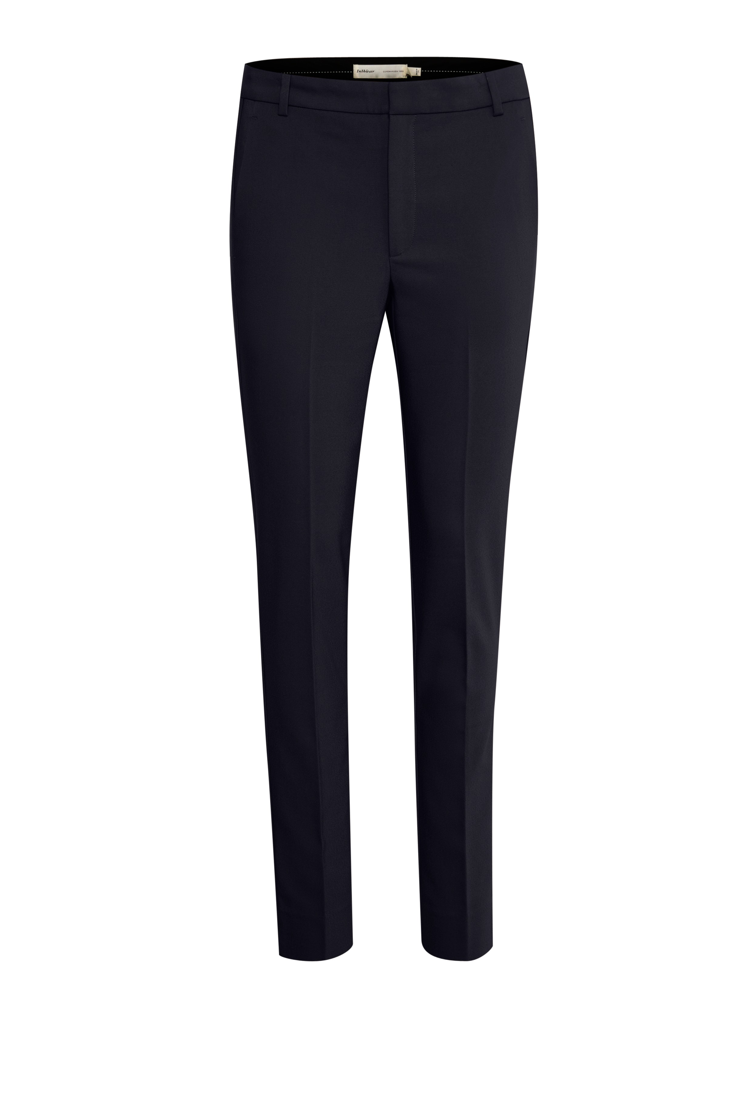 ZellaIW Trousers PACK FRONT 30106078-300005