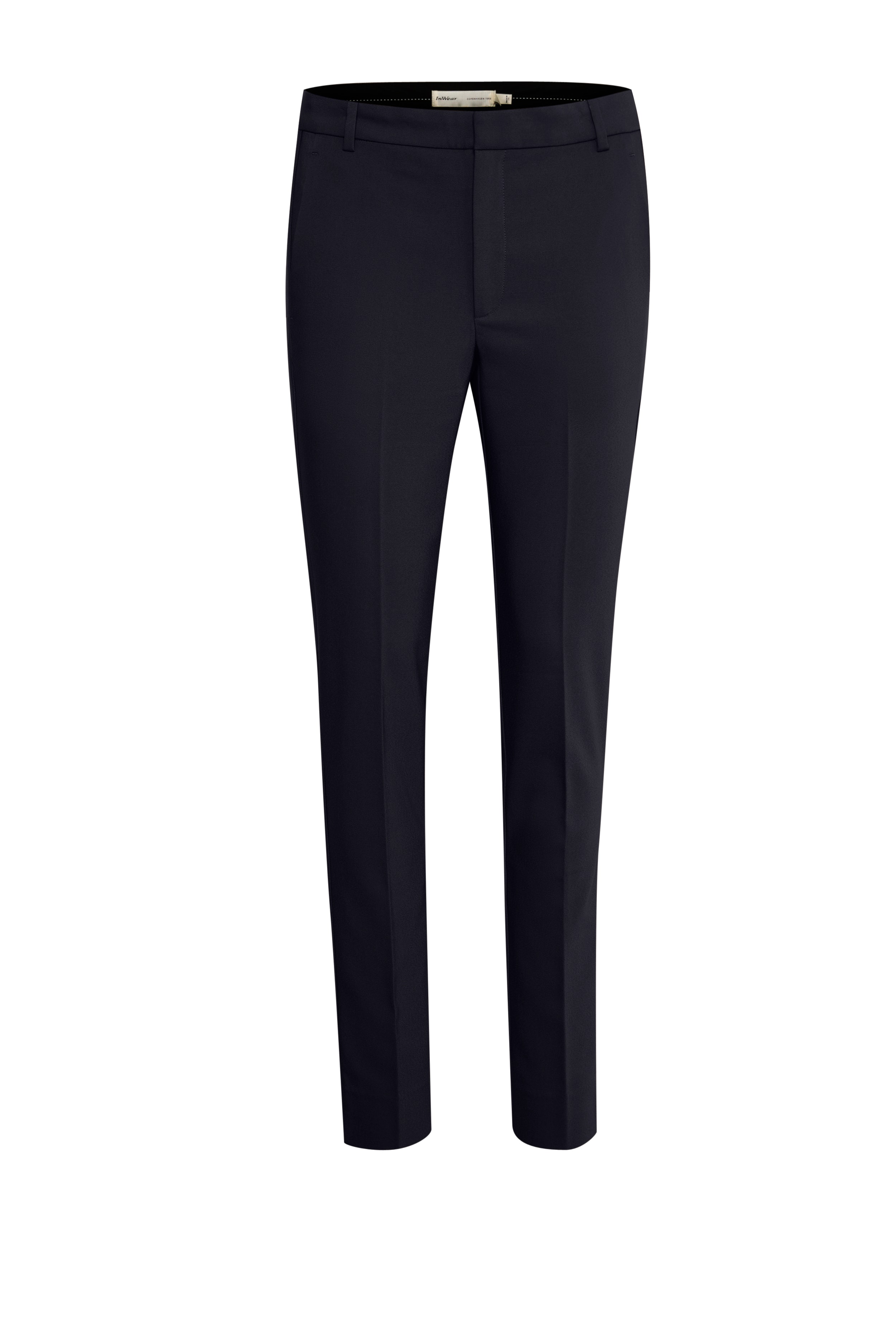 ZellaIW Trousers PACK FRONT 30106078-300005
