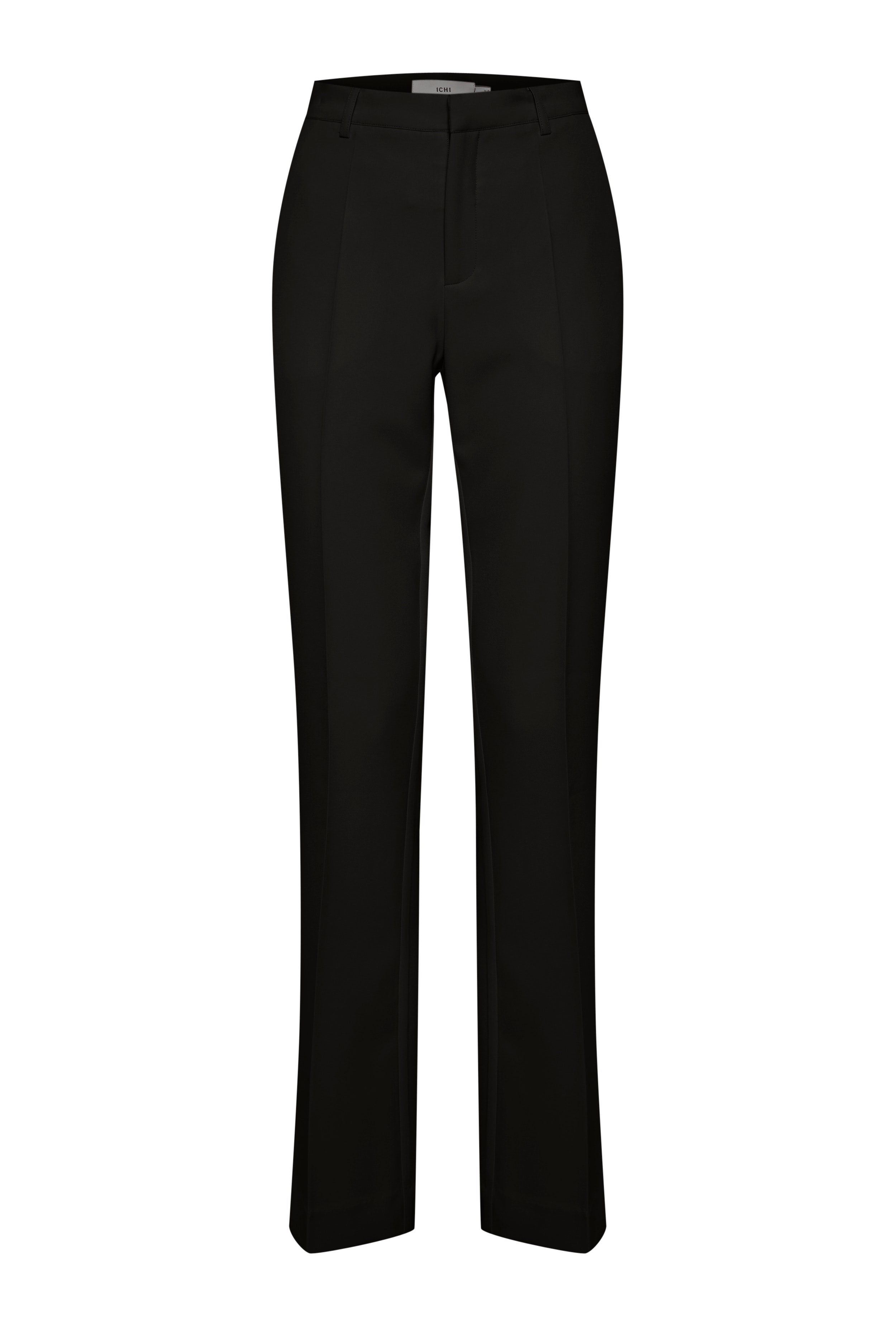 IHLEXI Bukser LOOKBOOK DETAIL 20111211-10011