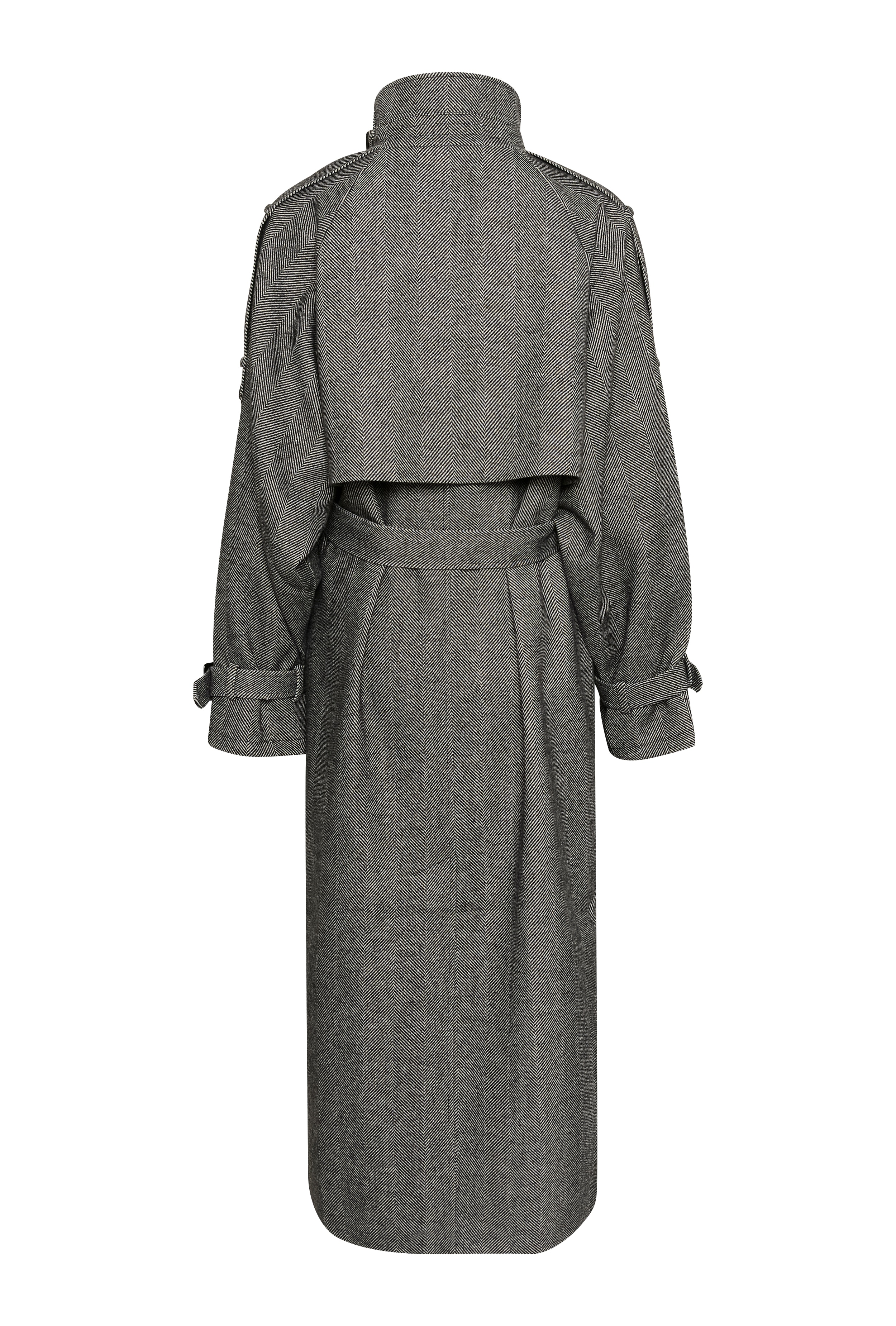 GZavic Bovenkleding PACK BACK 10910323-107732