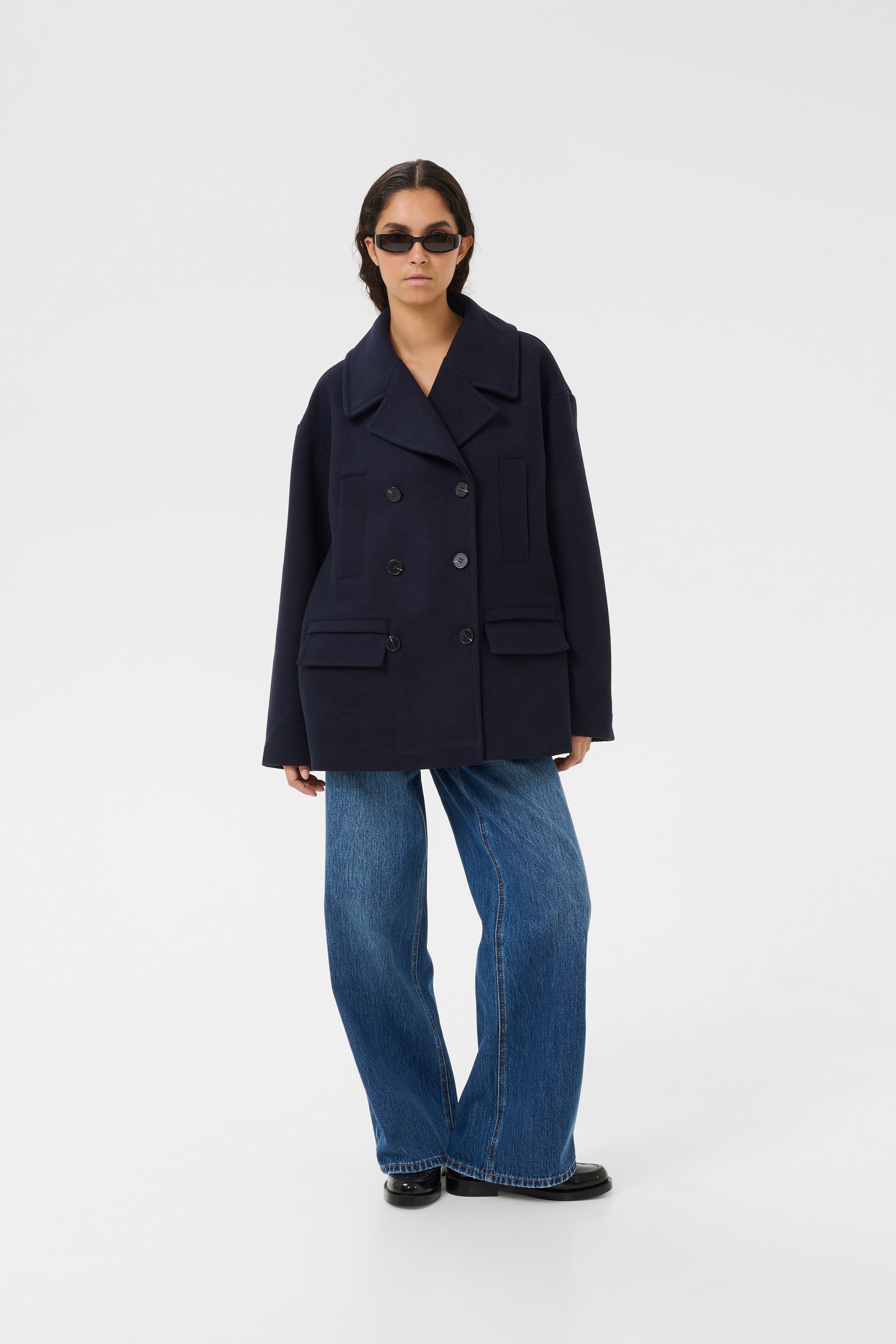KBAlice Jas LOOKBOOK DETAIL 10105527-194016