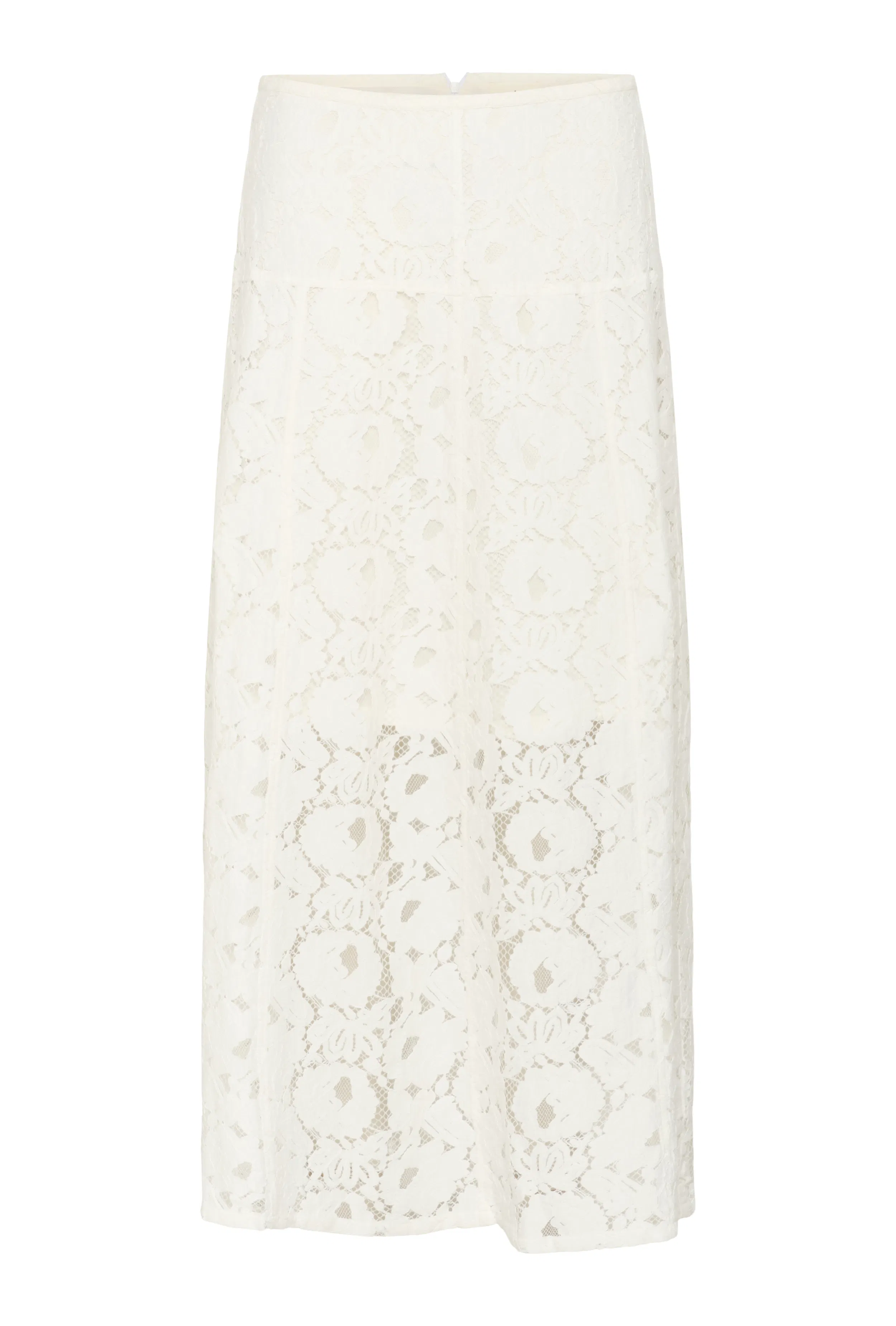 SLTaya Skirt PACK FRONT 30408628-111001