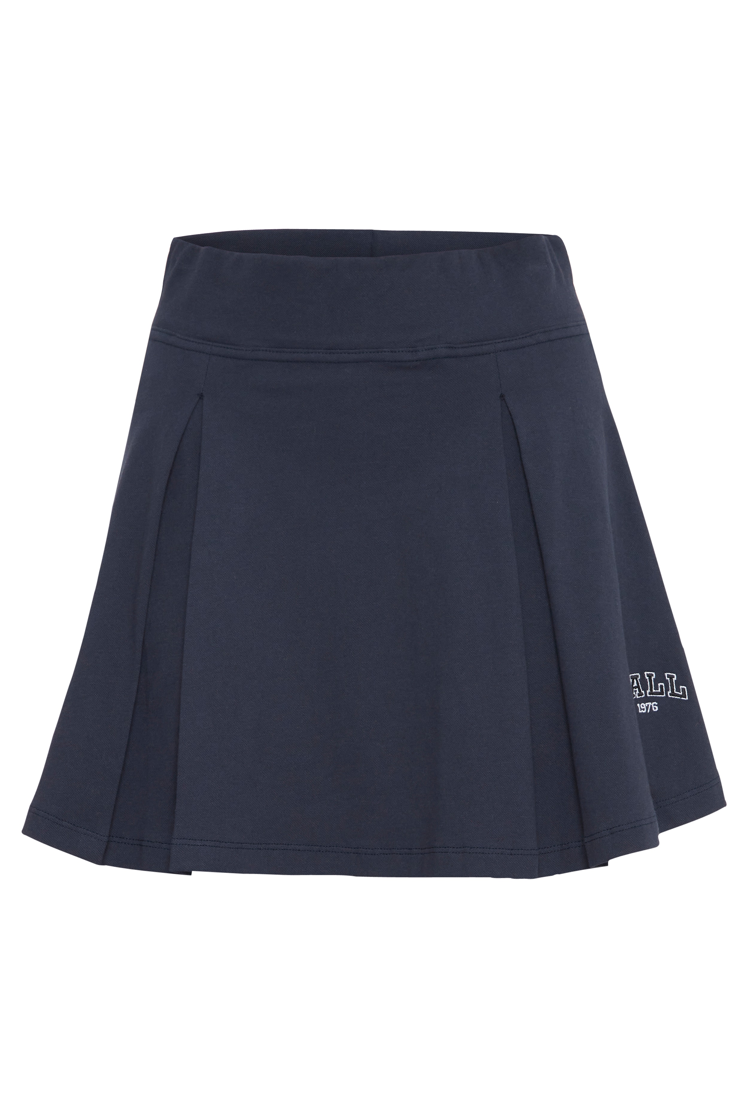 D. WALDORF SKIRT LOOKBOOK FRONT 50400032-194127