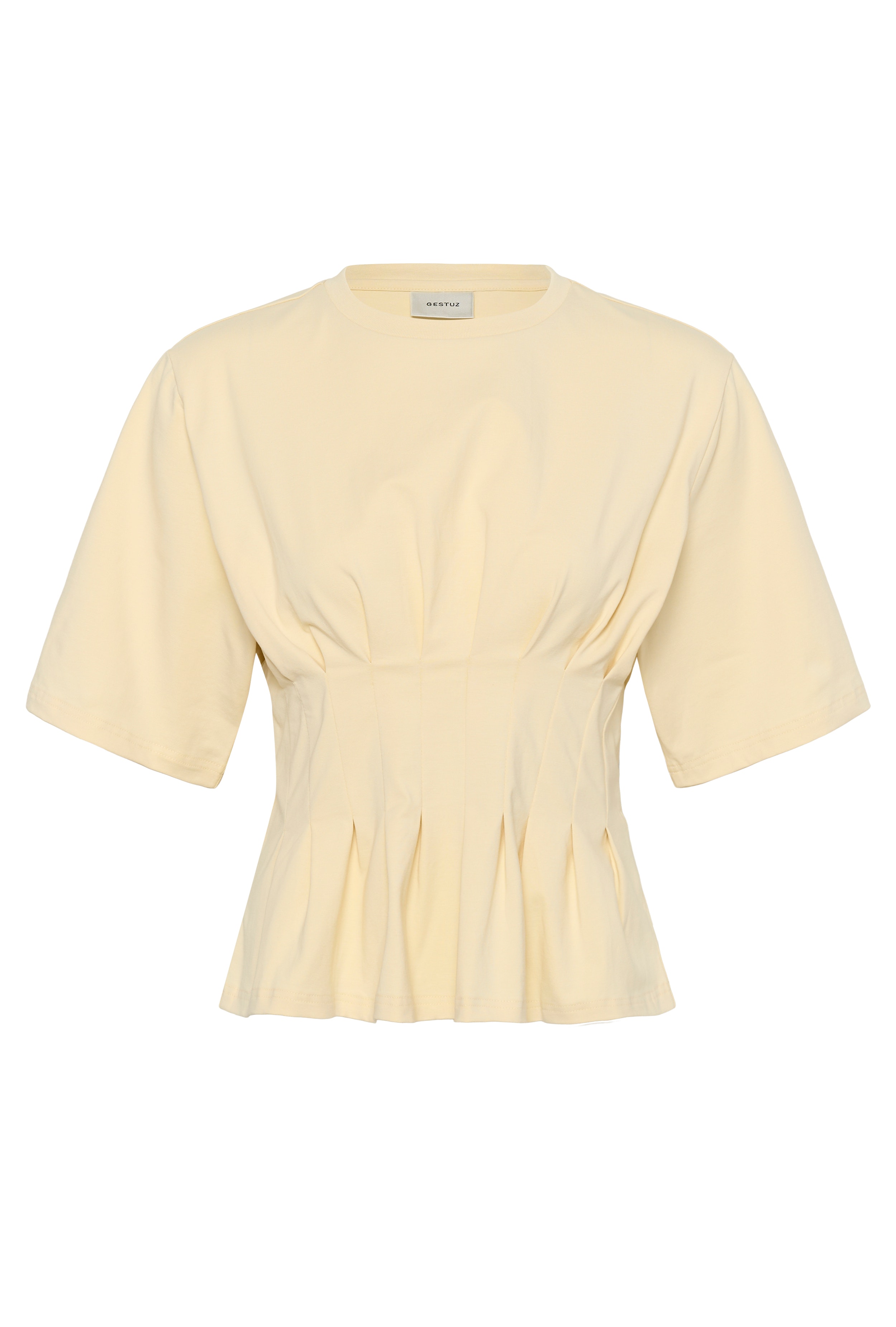 GZinez T-shirt PACK FRONT 10910147-130513