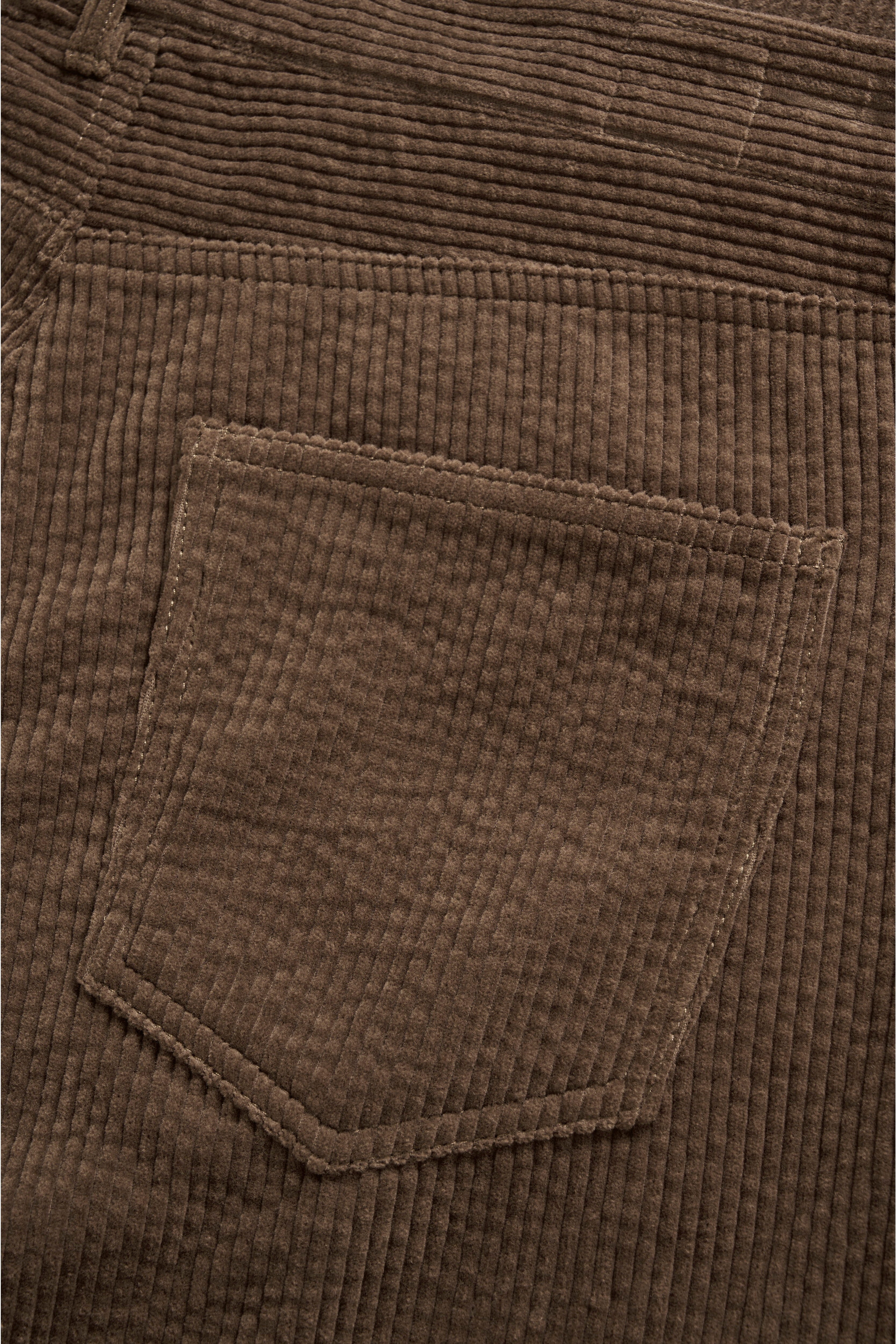 MALeland M73 Jeans PACK DETAIL 30208865-190809